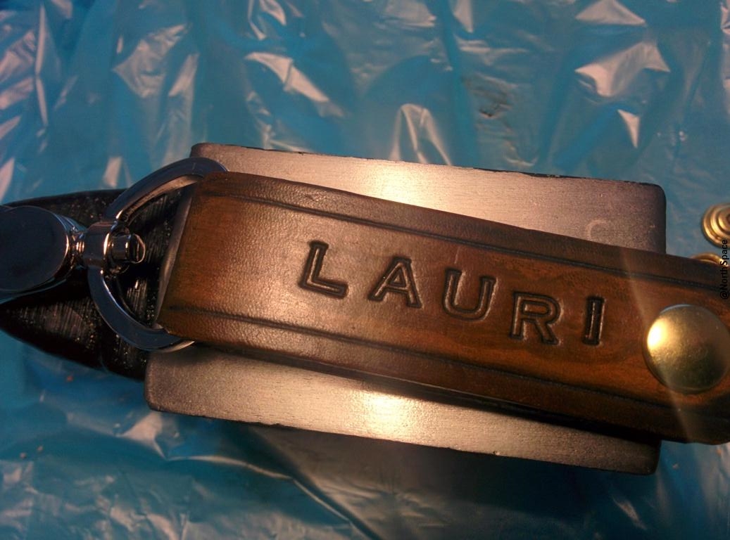 Personalized Keychain Loop.jpg