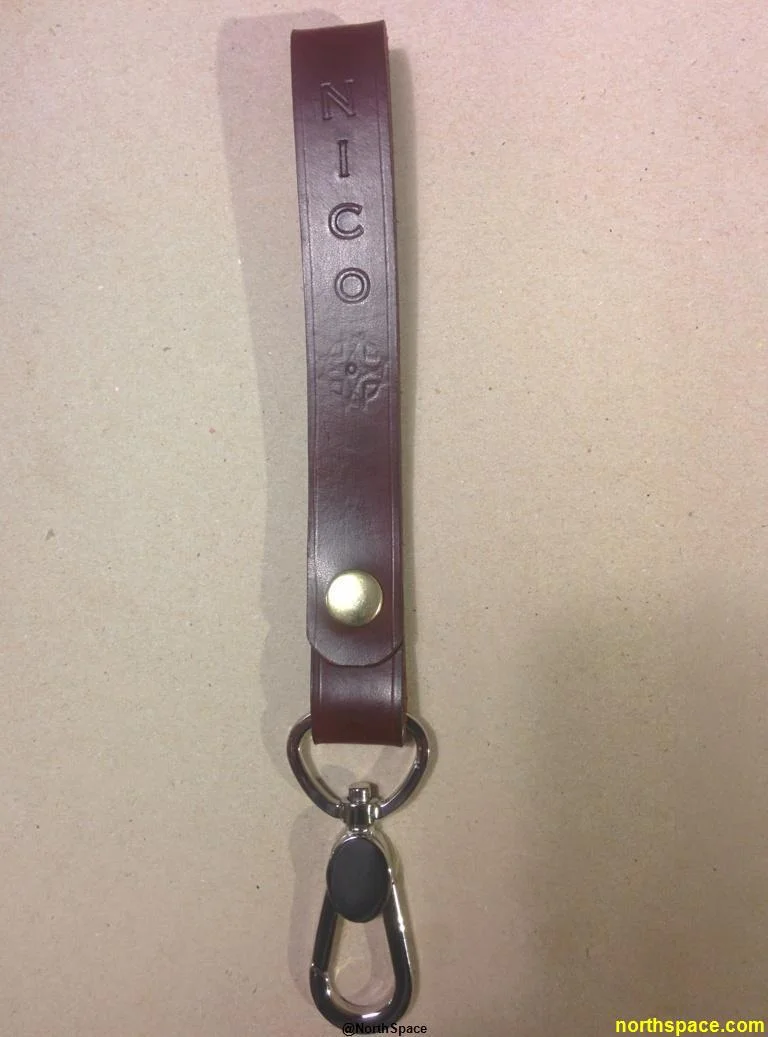 Keychain Loop Nico.jpg