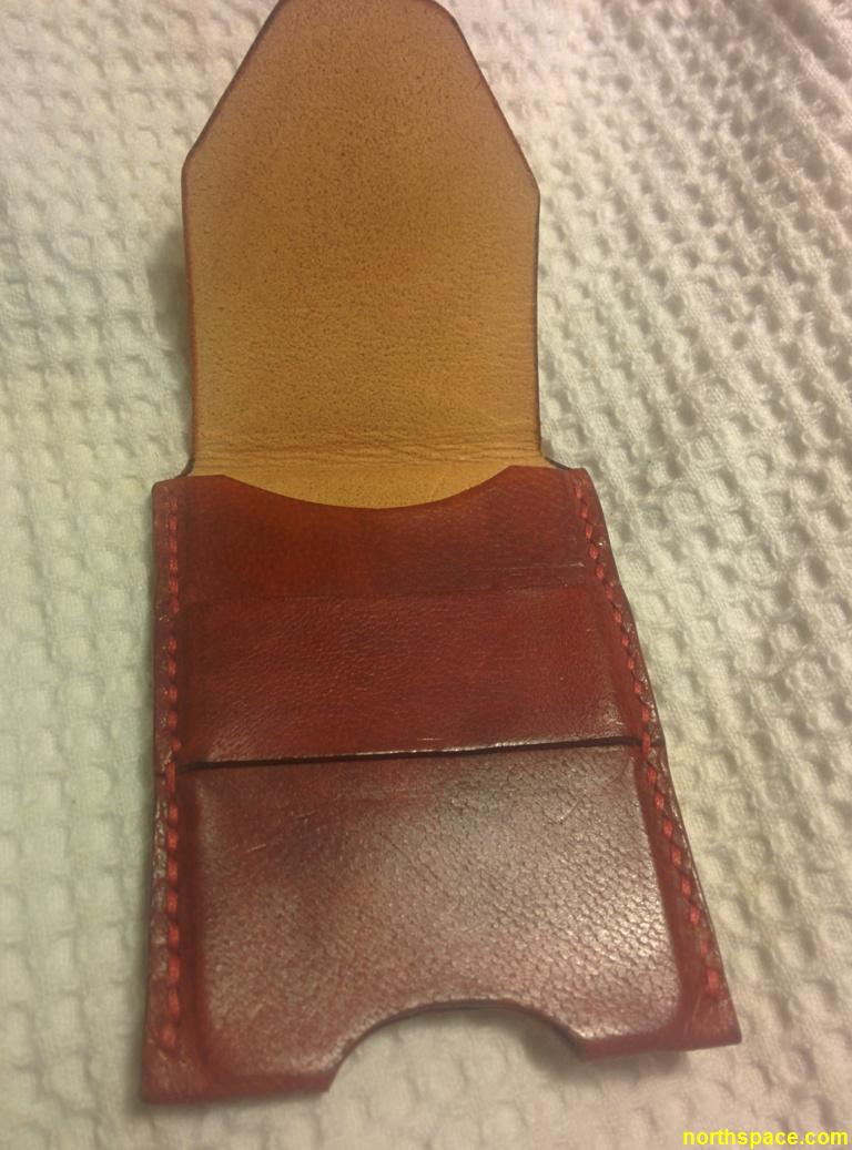 Wallet, British Tan.jpg