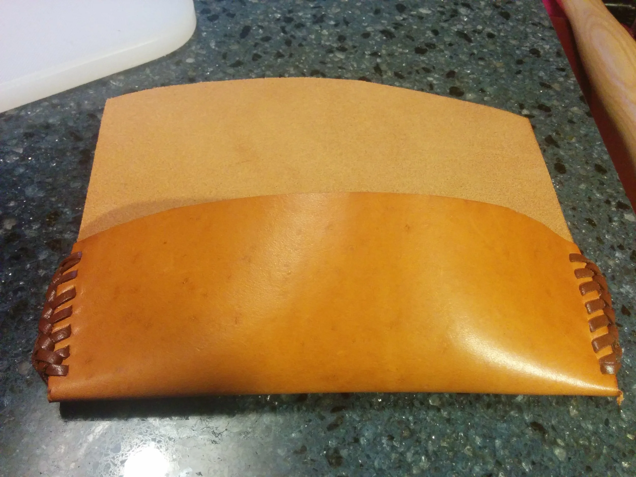 Eyeglasses Case Laced 2.jpg