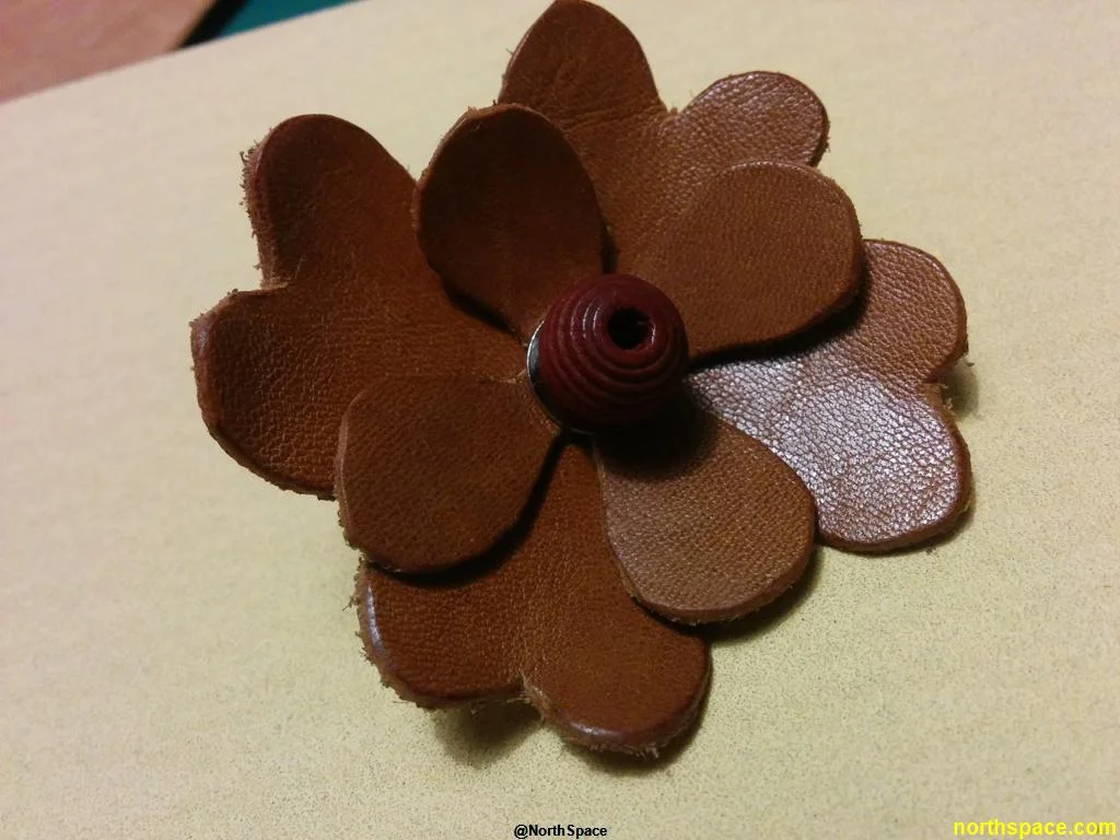 Boutonniere.jpg