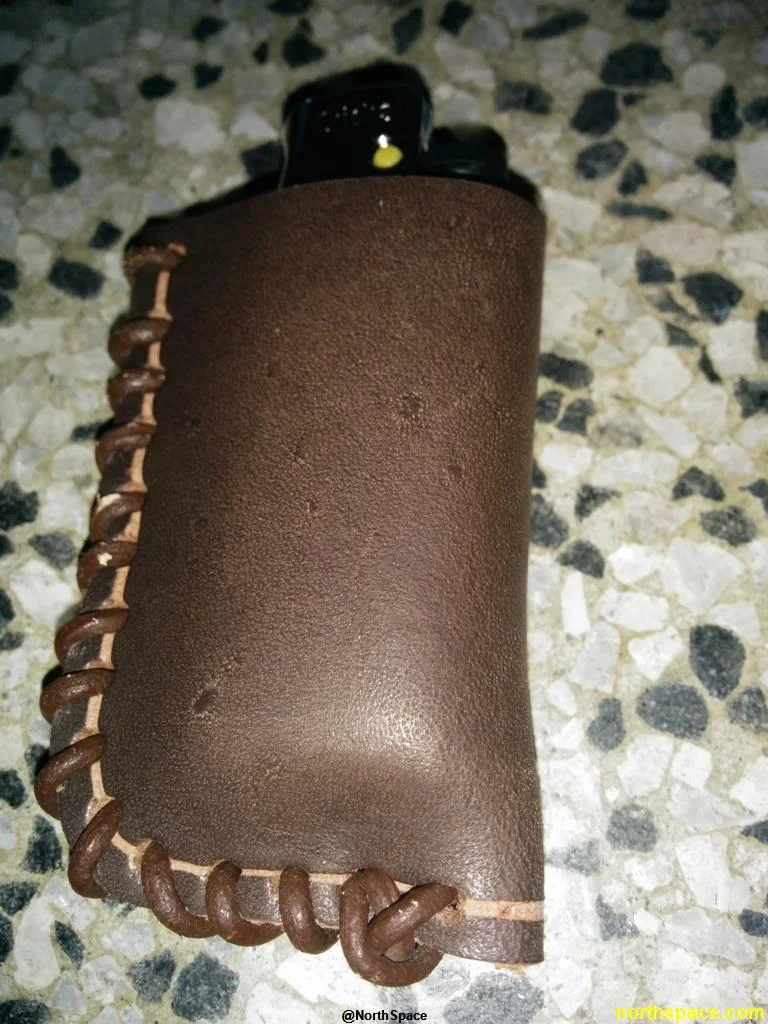 Lighter Case.jpg