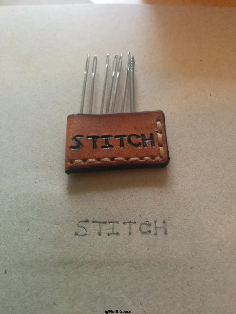 Stitching Needle Holder.jpg