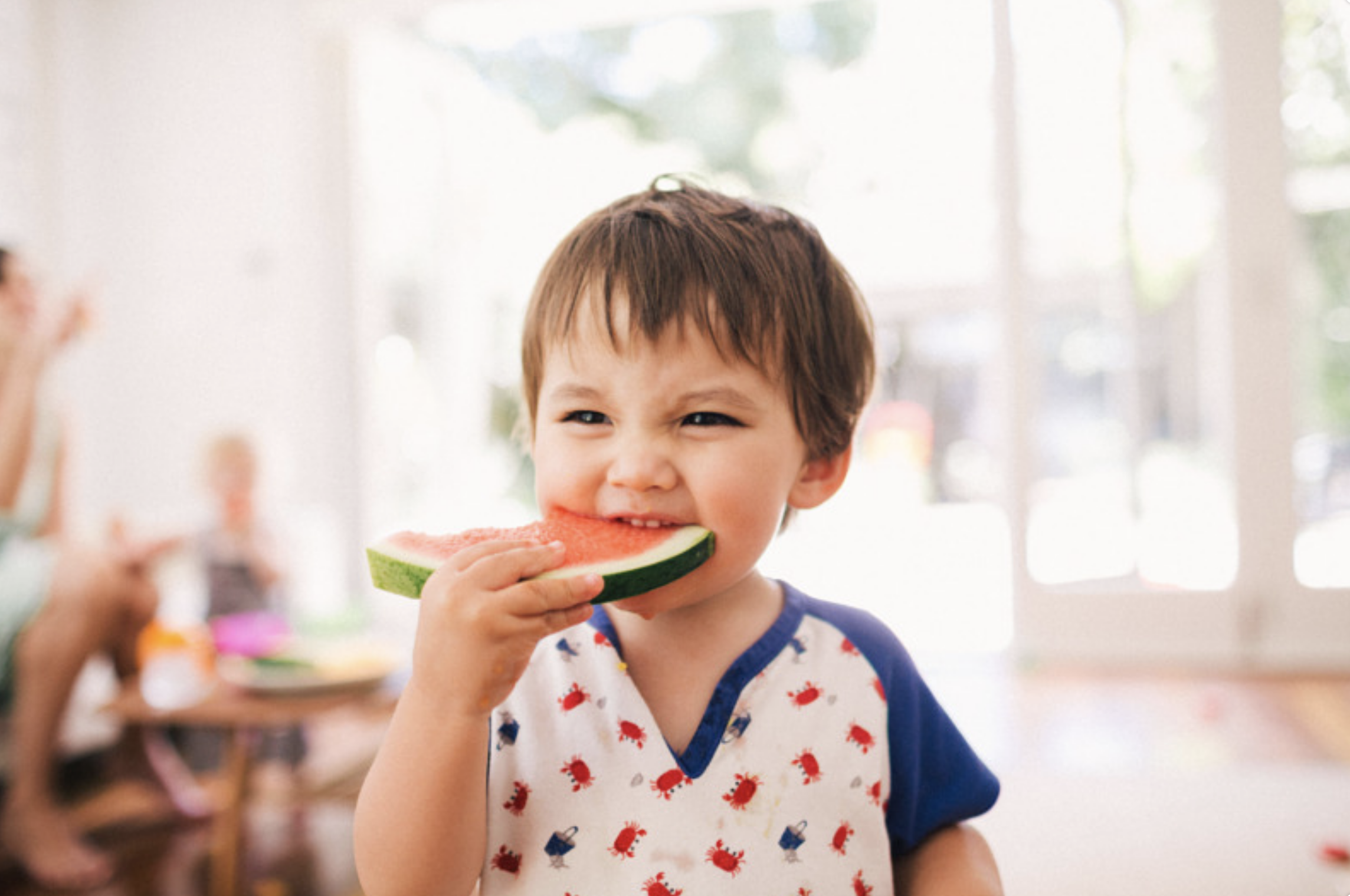 Screen Shot 2017-12-12 at 1.51.36 pm.png