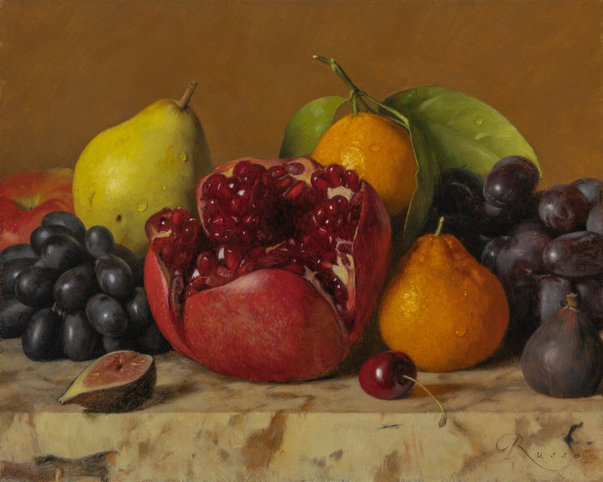 001_Carlo Russo_lg copy.jpg