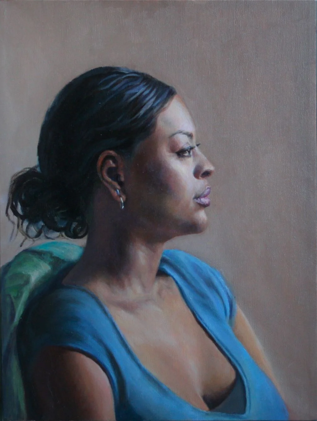 Ana
