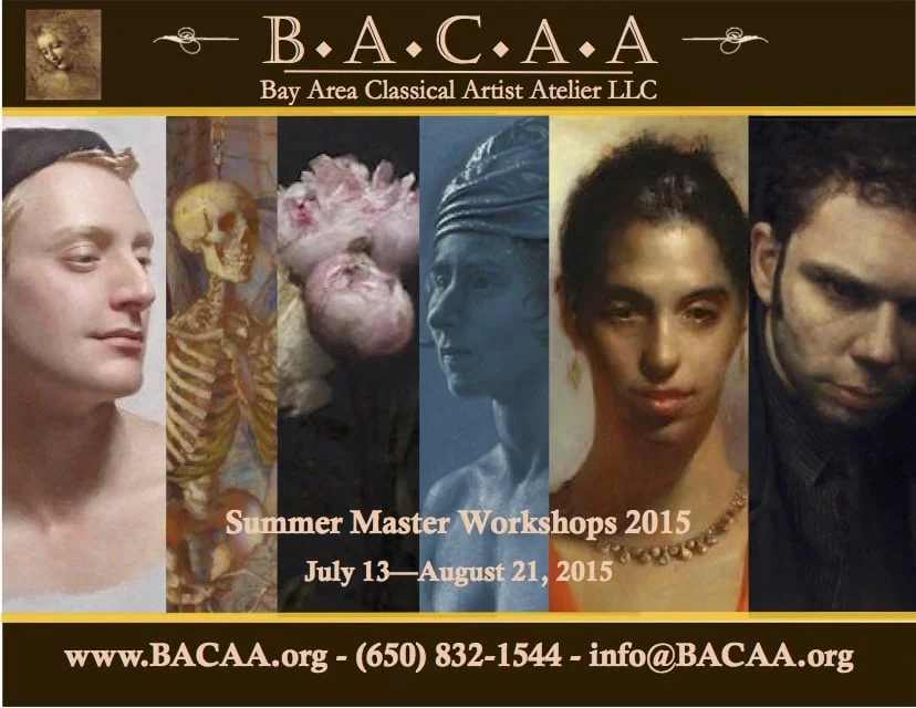 San Mateo County Times Article