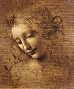 BACAAlogoLeonadoDaVinci-300ppi-small.jpg
