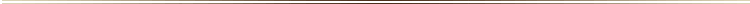 double-line_center.gif