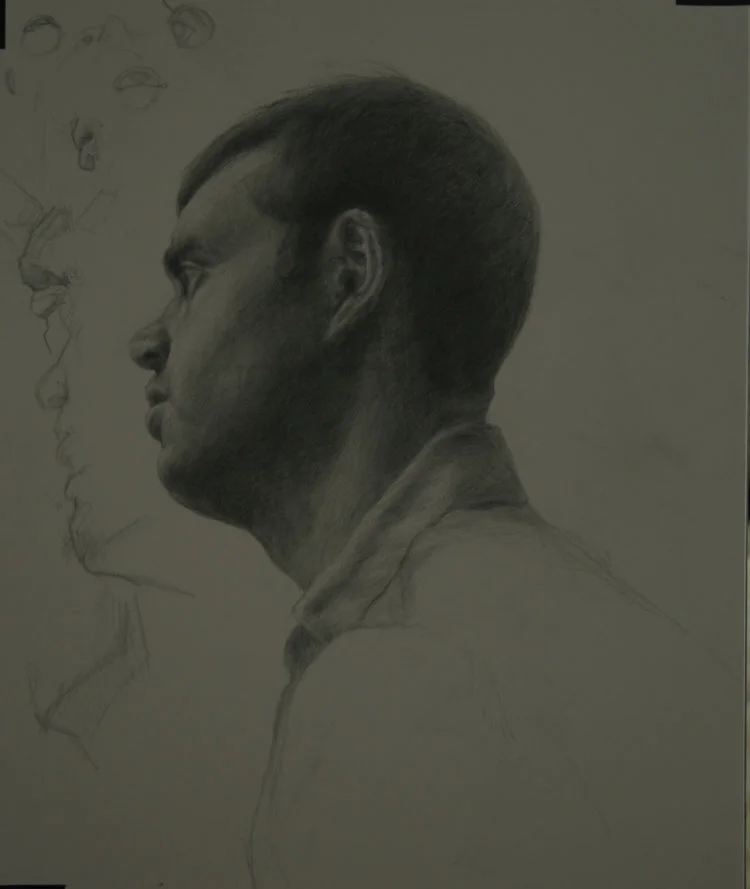 hhdavid+drawing+full+size+14x1712-1-2013.jpg