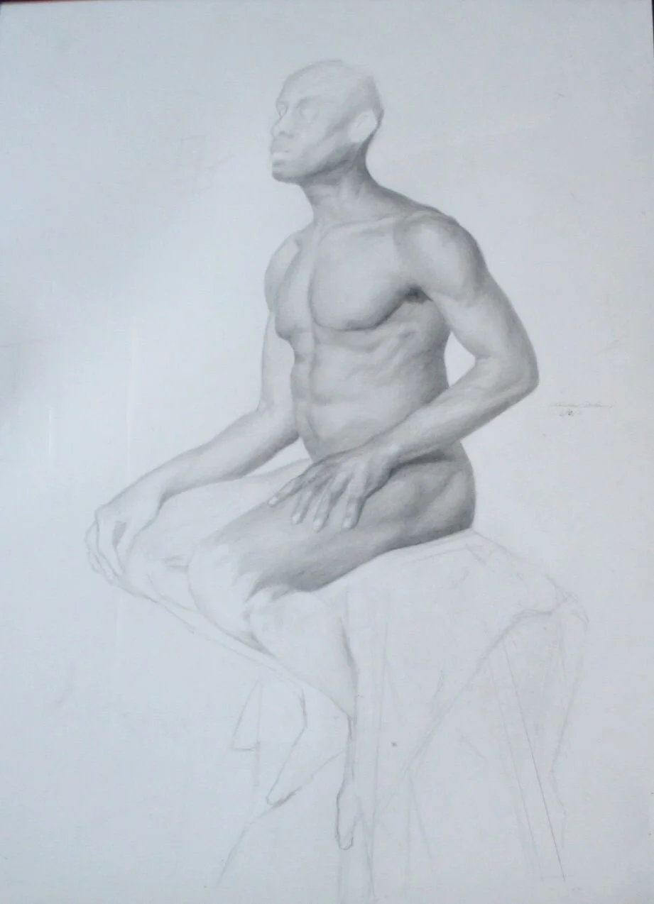 ishmael+by+linda+dulaney+final.jpg