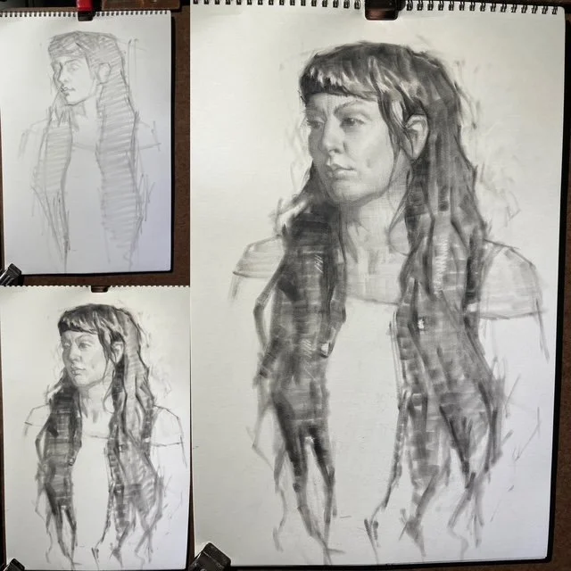 Copy of Angela Cunningham-2.jpeg