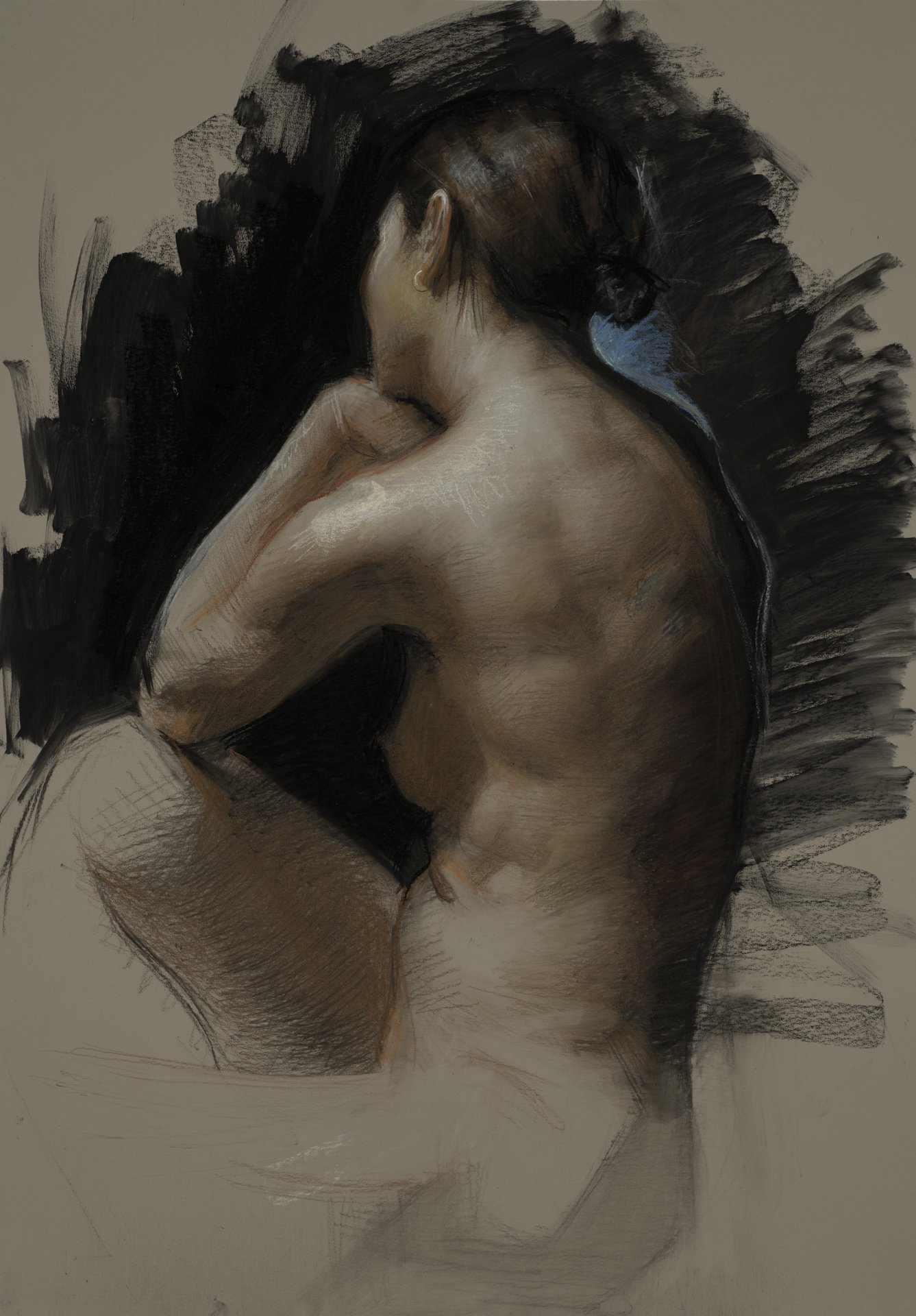 9 Juliette-web-res-4744.JPG