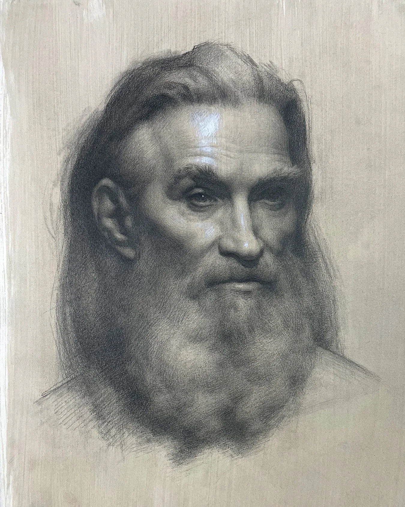 622698708_18084151106267245_9004888058599024880_n.jpg