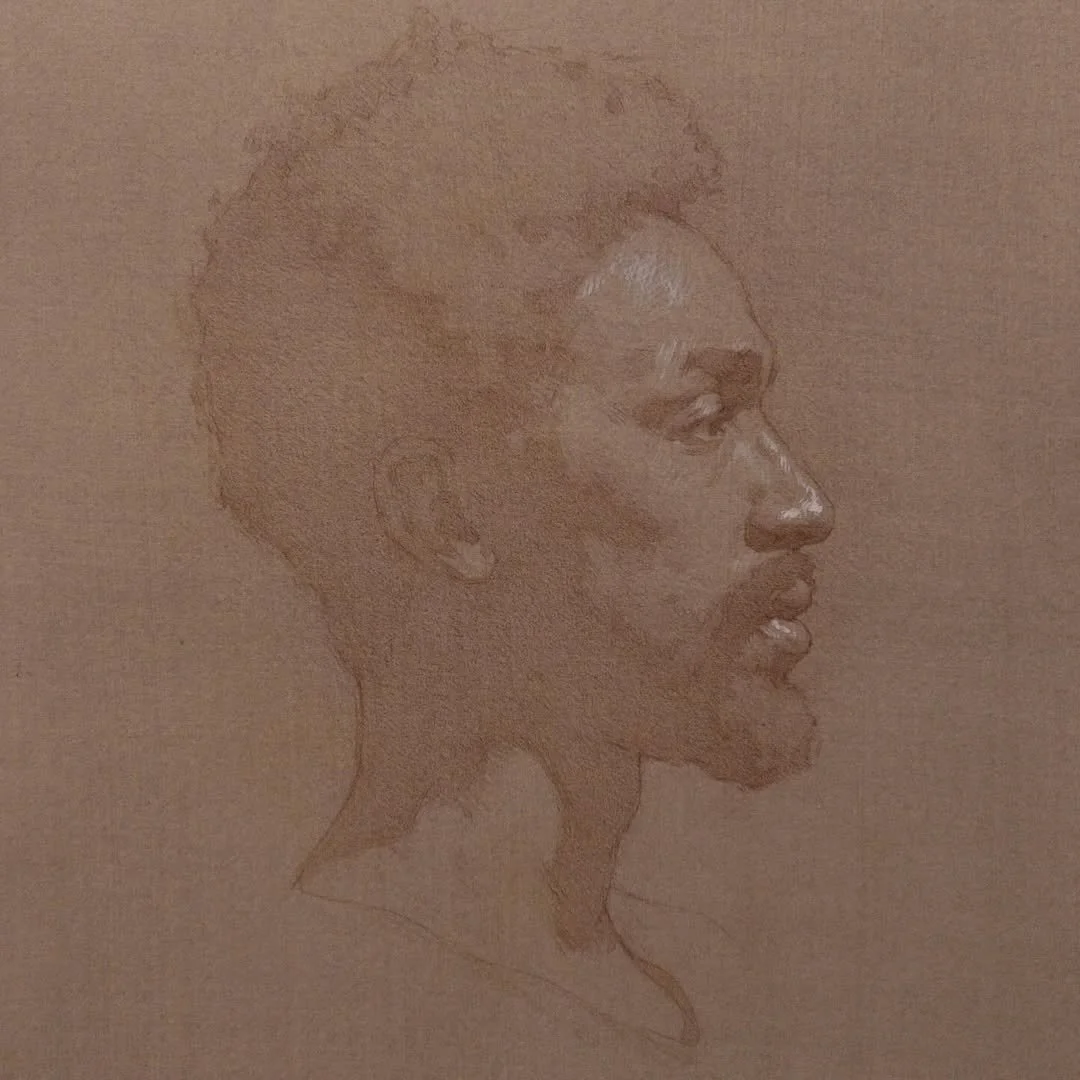 Tyler-01.jpg