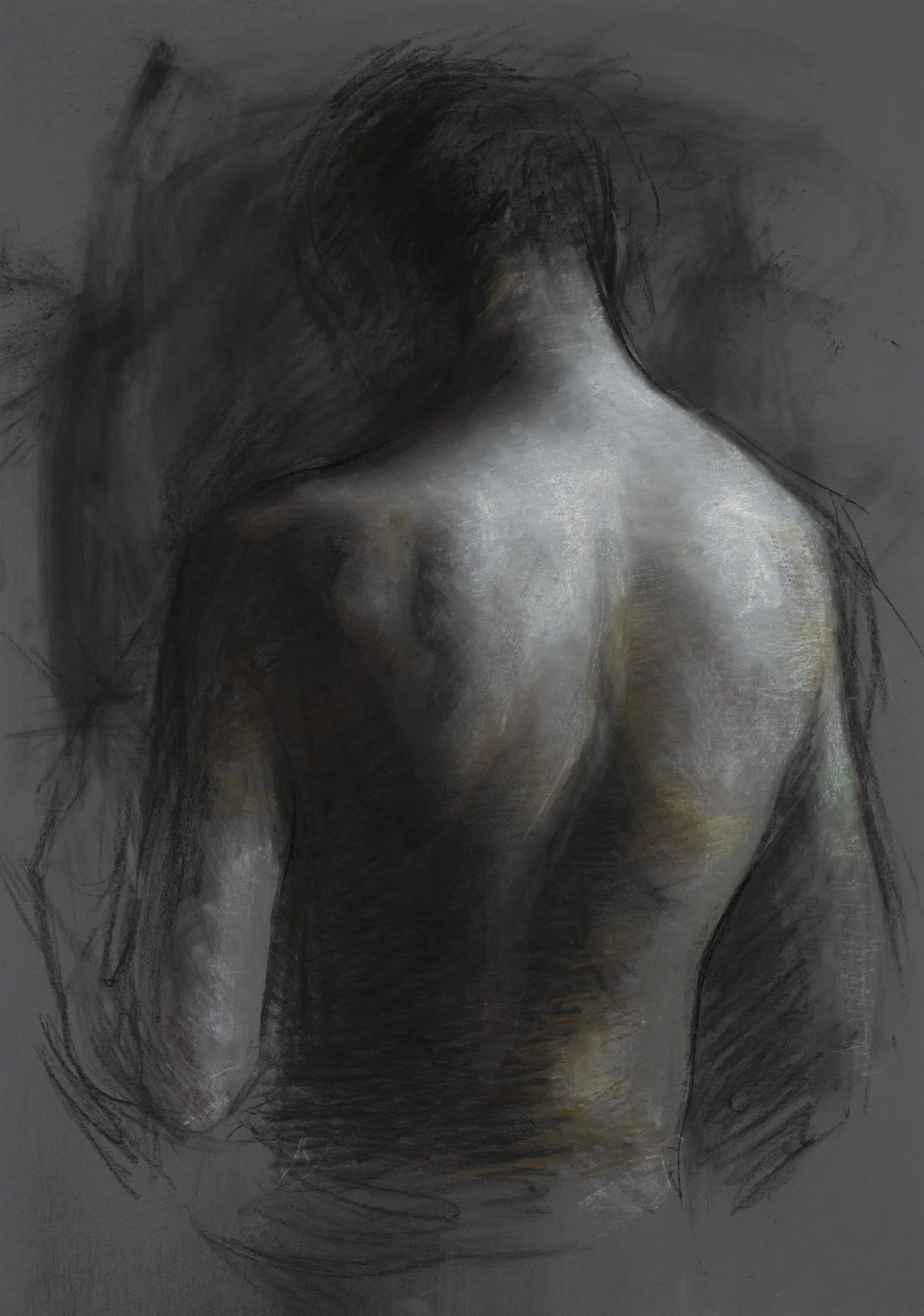 6. Juliette-web-res-4739.JPG