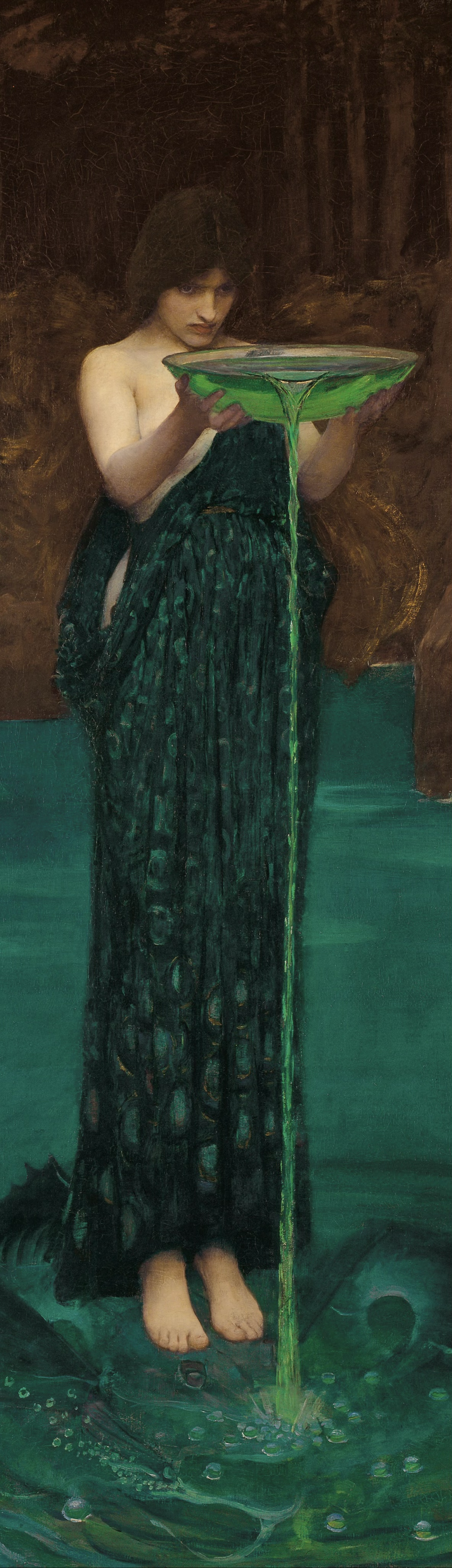 Waterhouse1.png