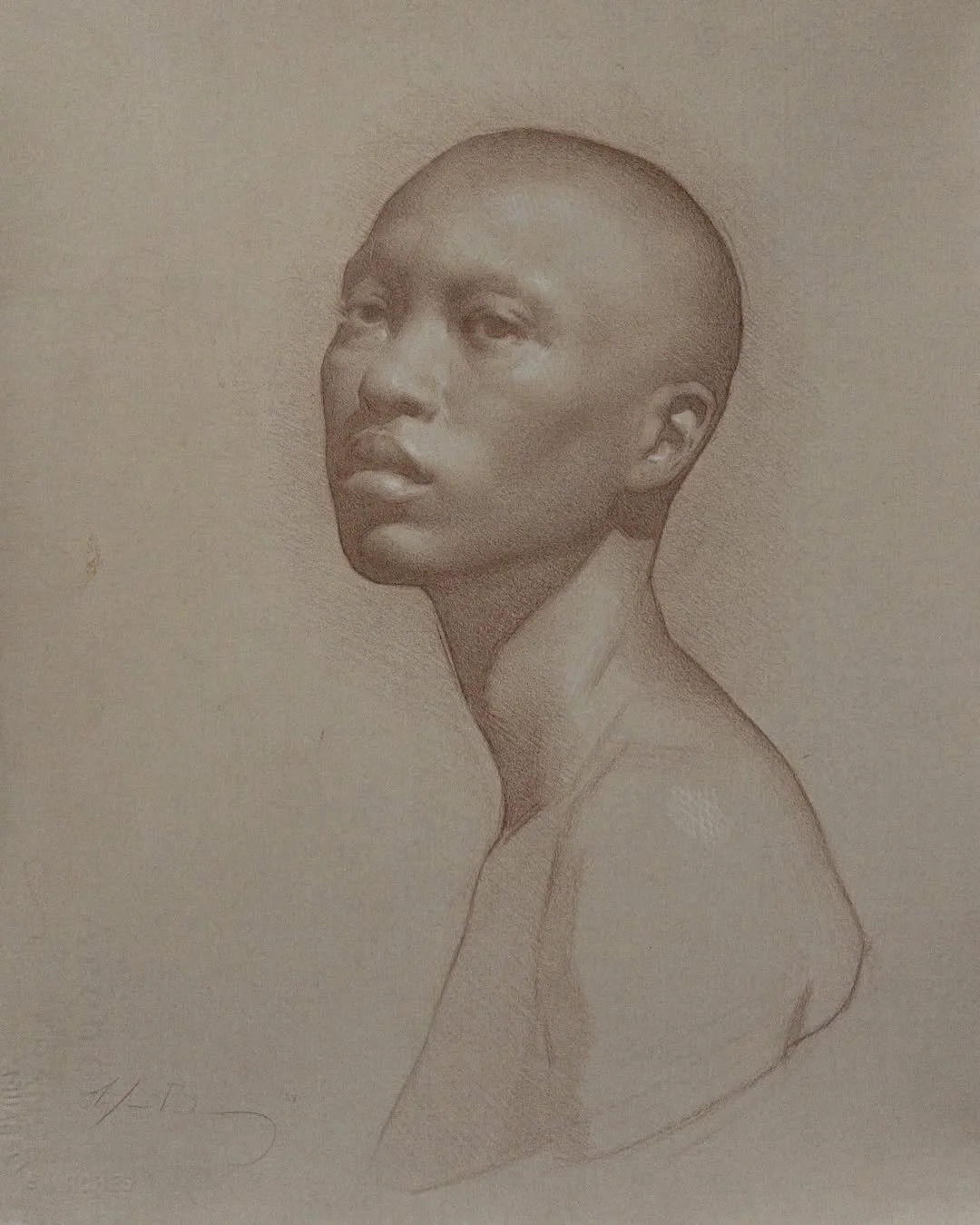 Tyler-06.jpg