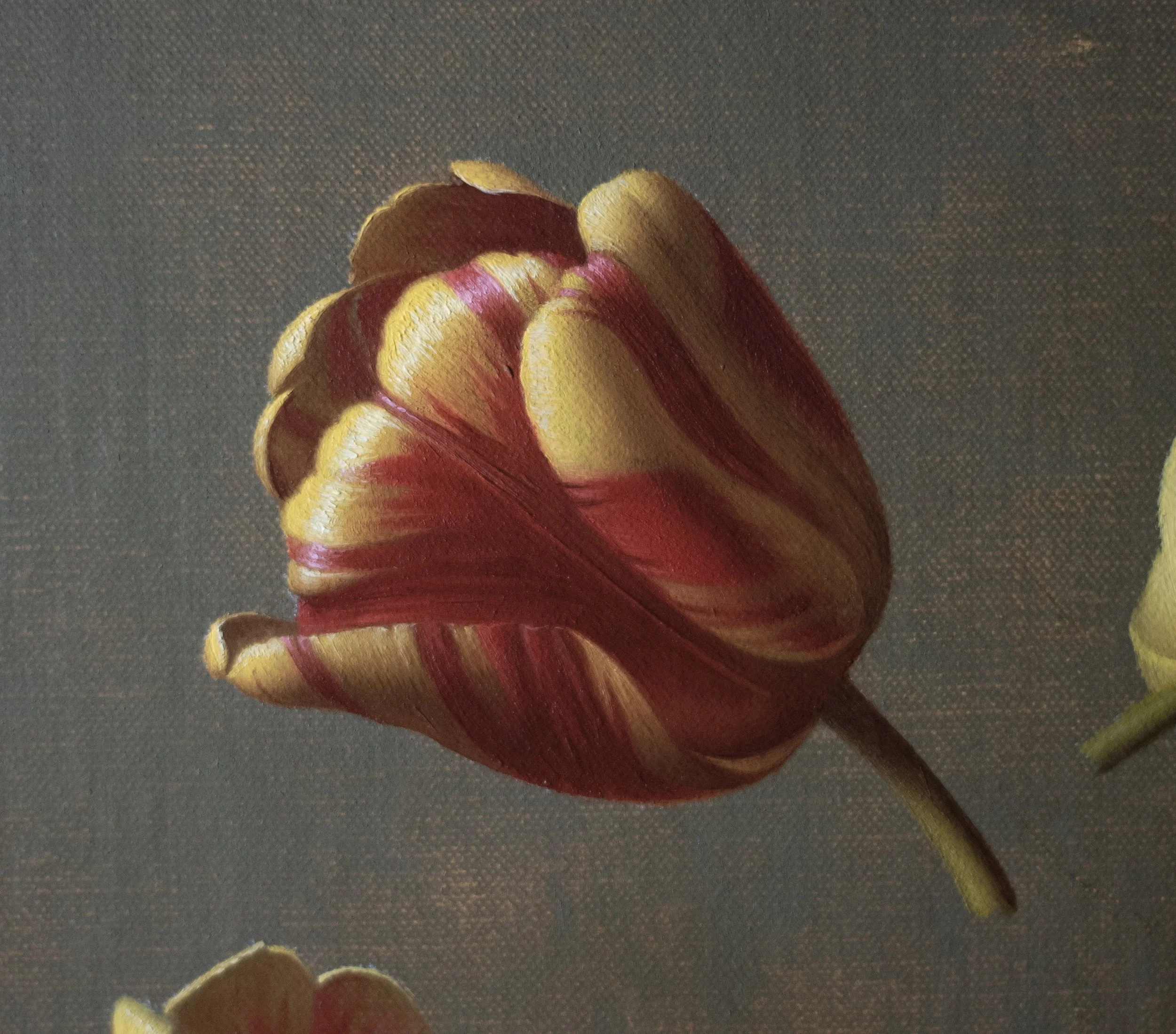 Tulip Detail 9.jpg
