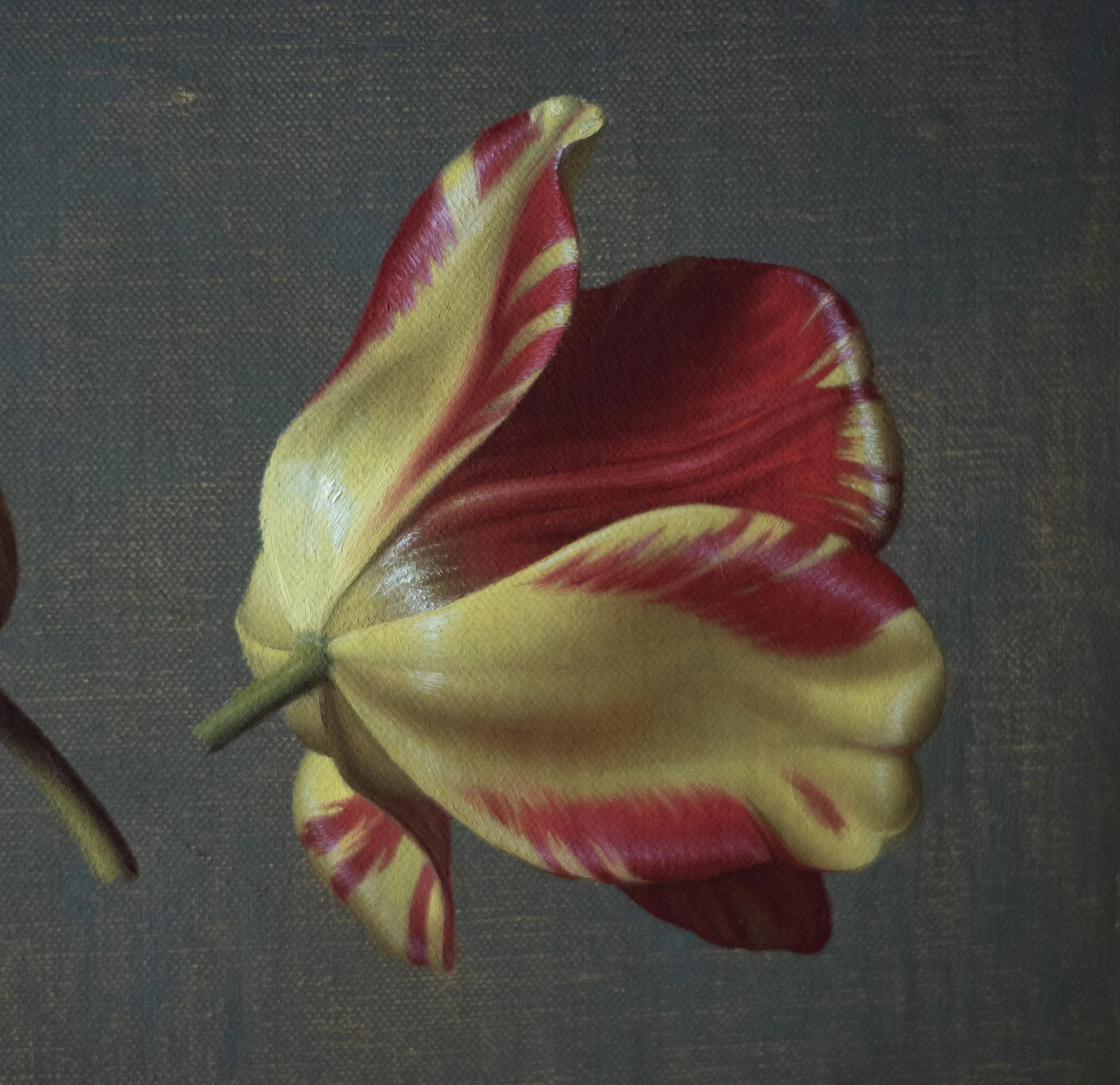 Tulip Detail 8.jpg