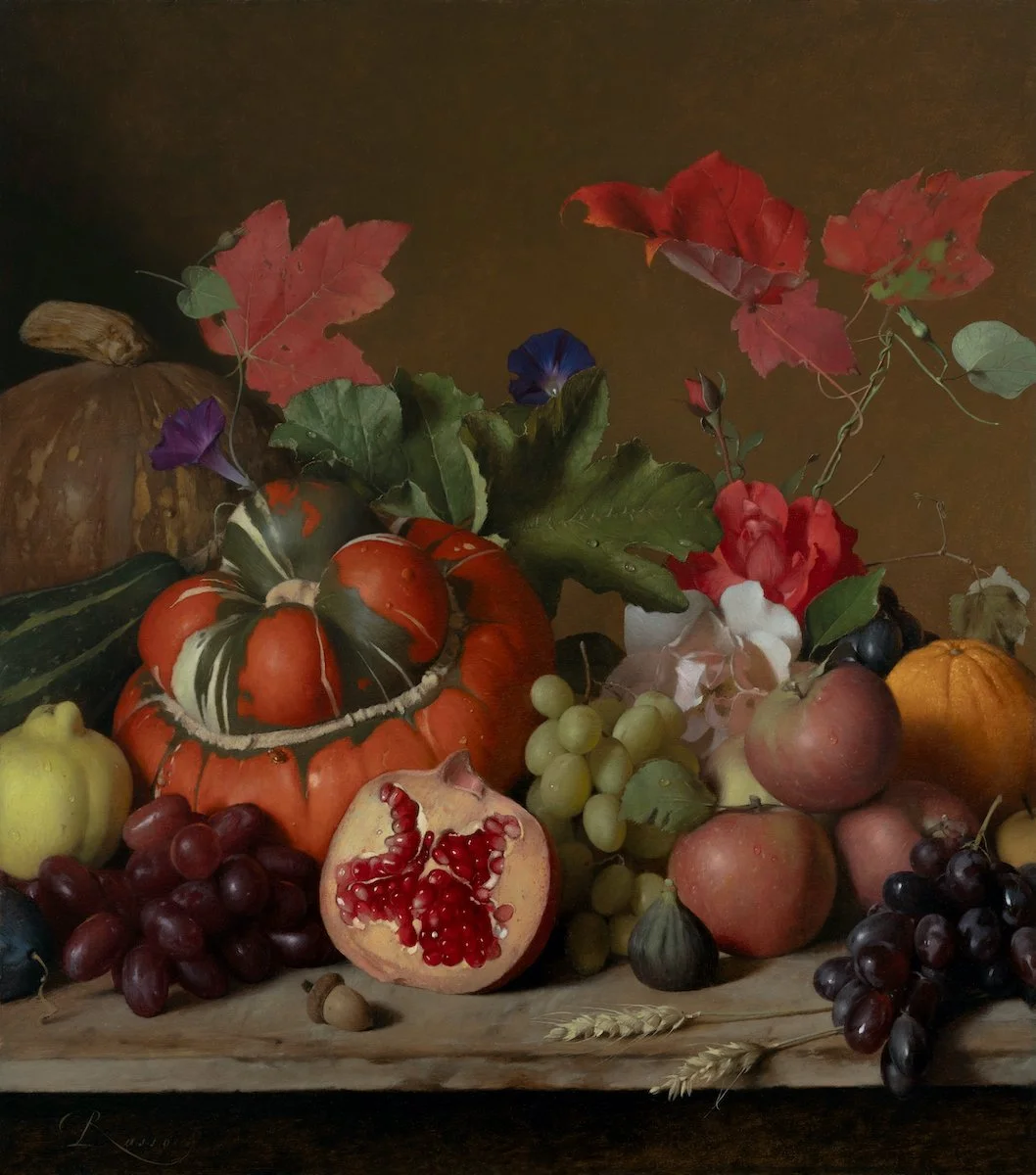 Autumn hi res copy.jpg