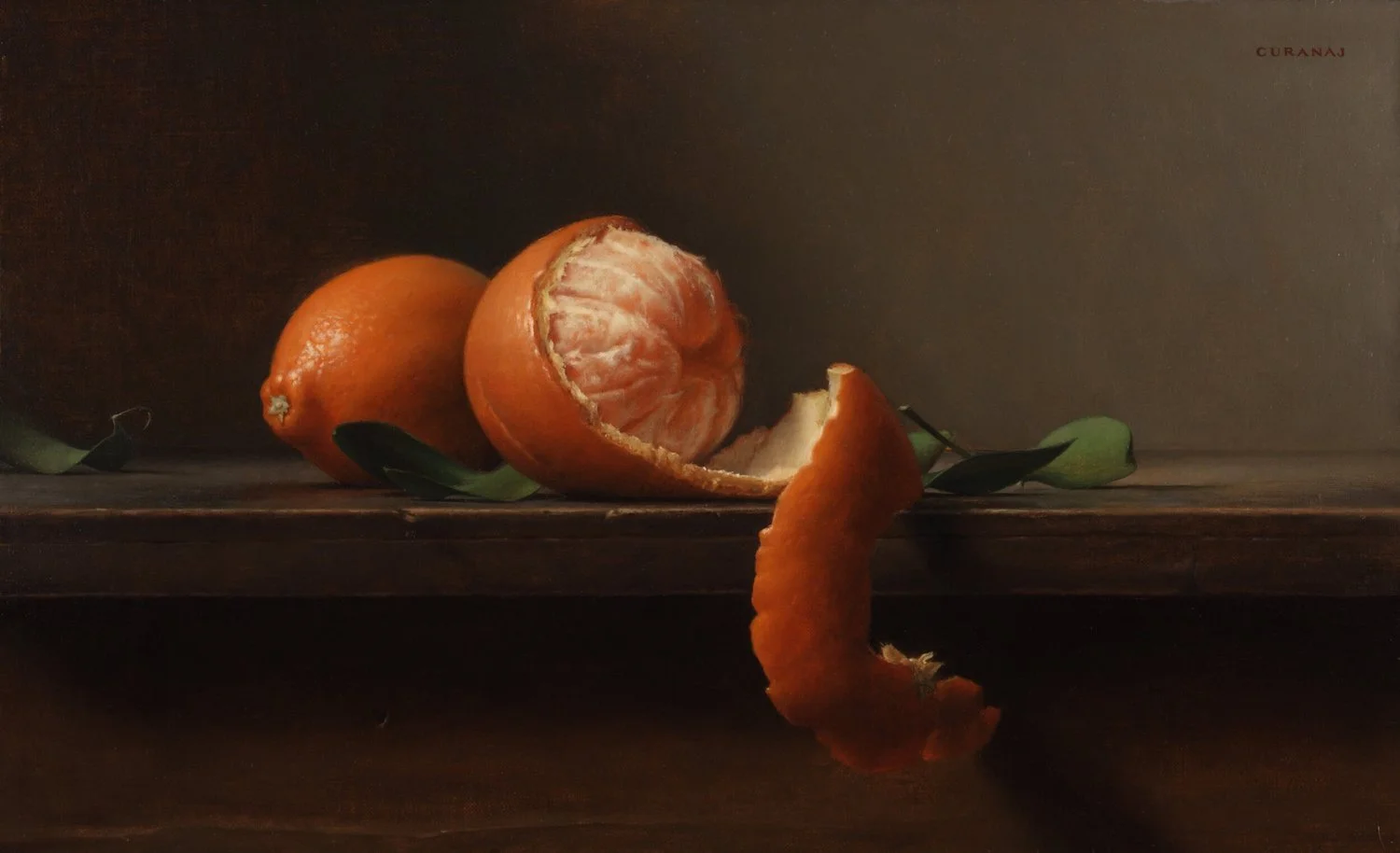 tangerine_web.jpg