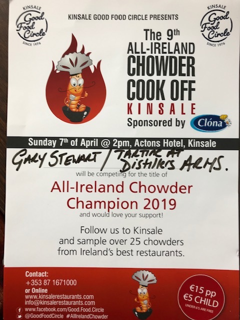 Chowder Comp.jpg