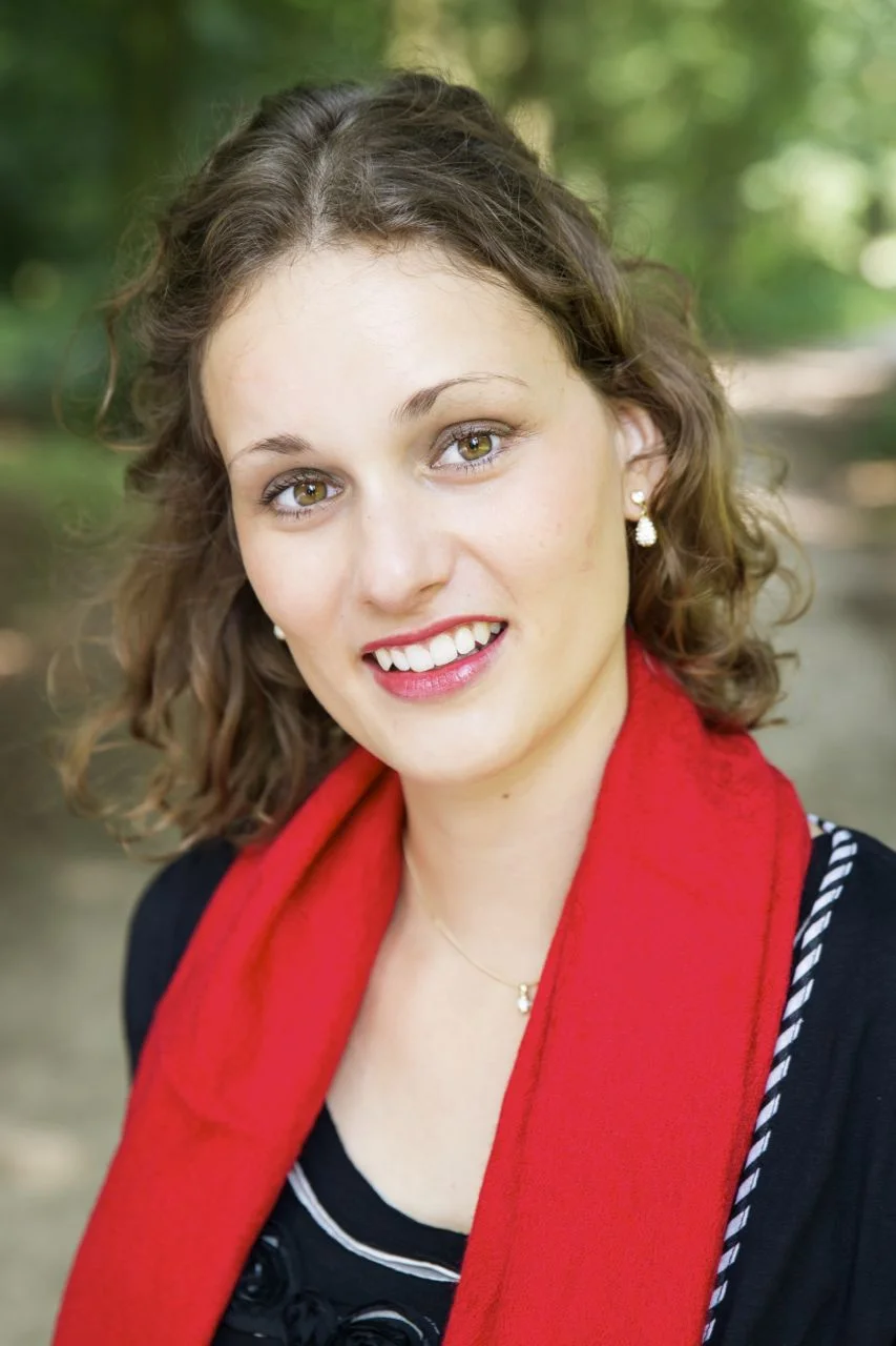 Waarom ben ik ondernemer?