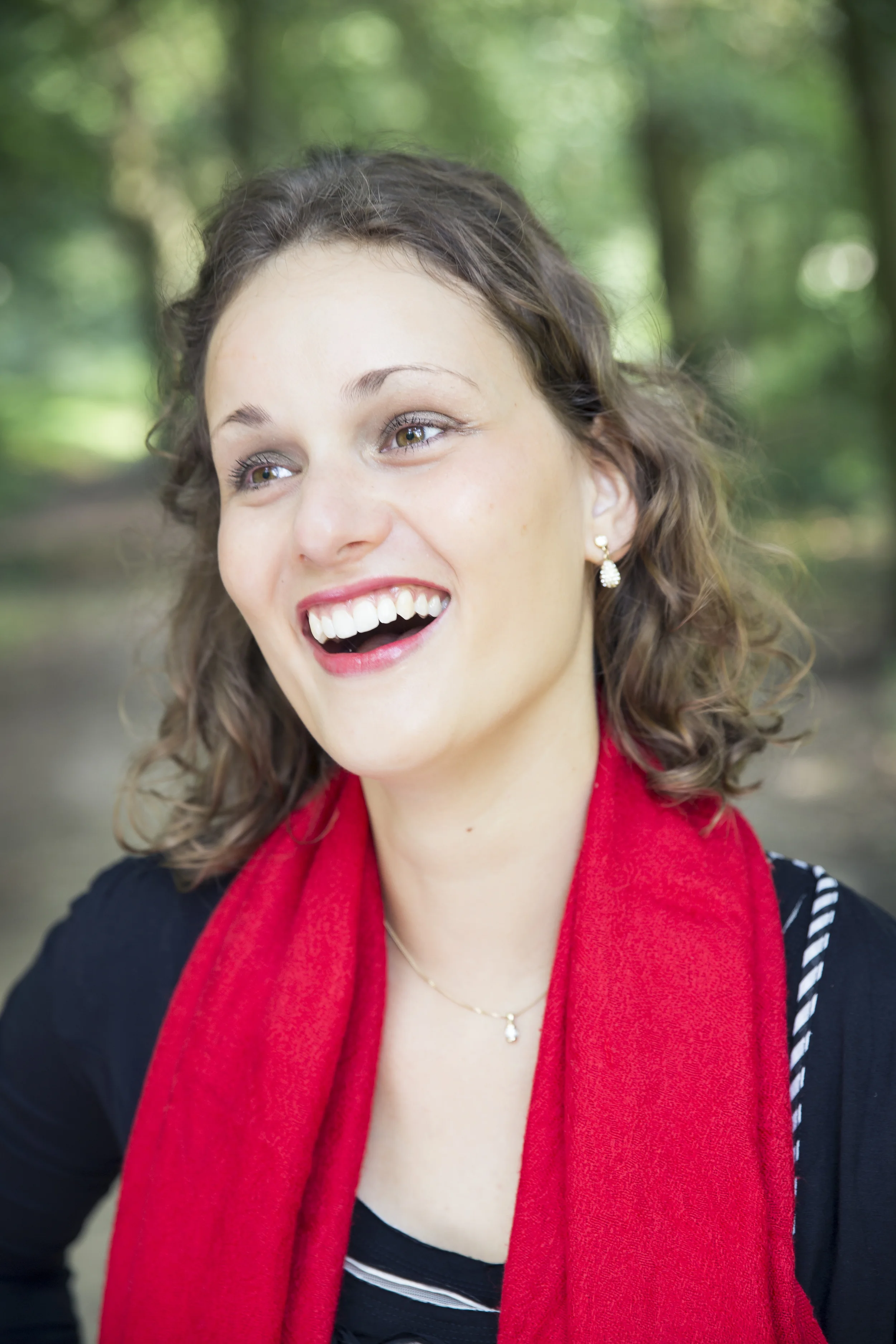 Marketing: de misverstanden de wereld uit