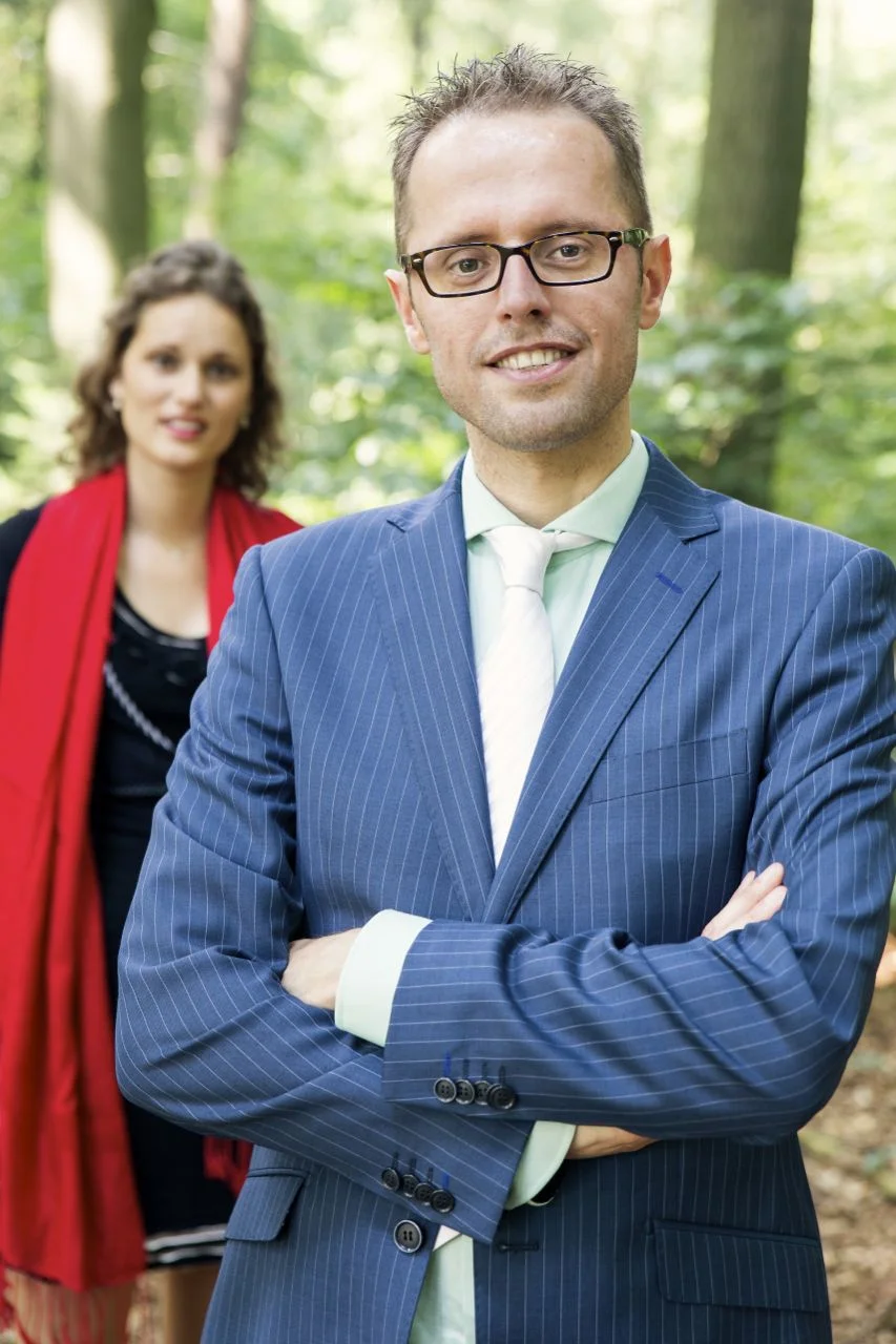 Het bestaansrecht van marketing