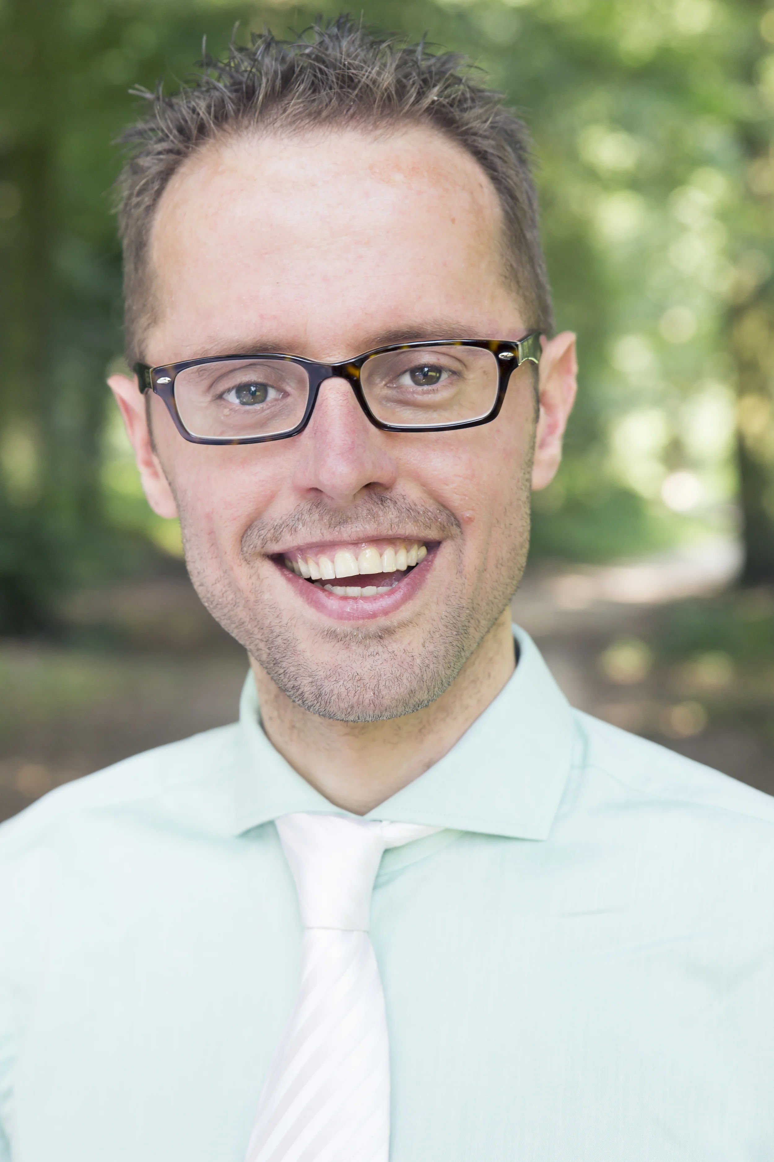 Wat is de eigenwaarde van jouw bedrijf?