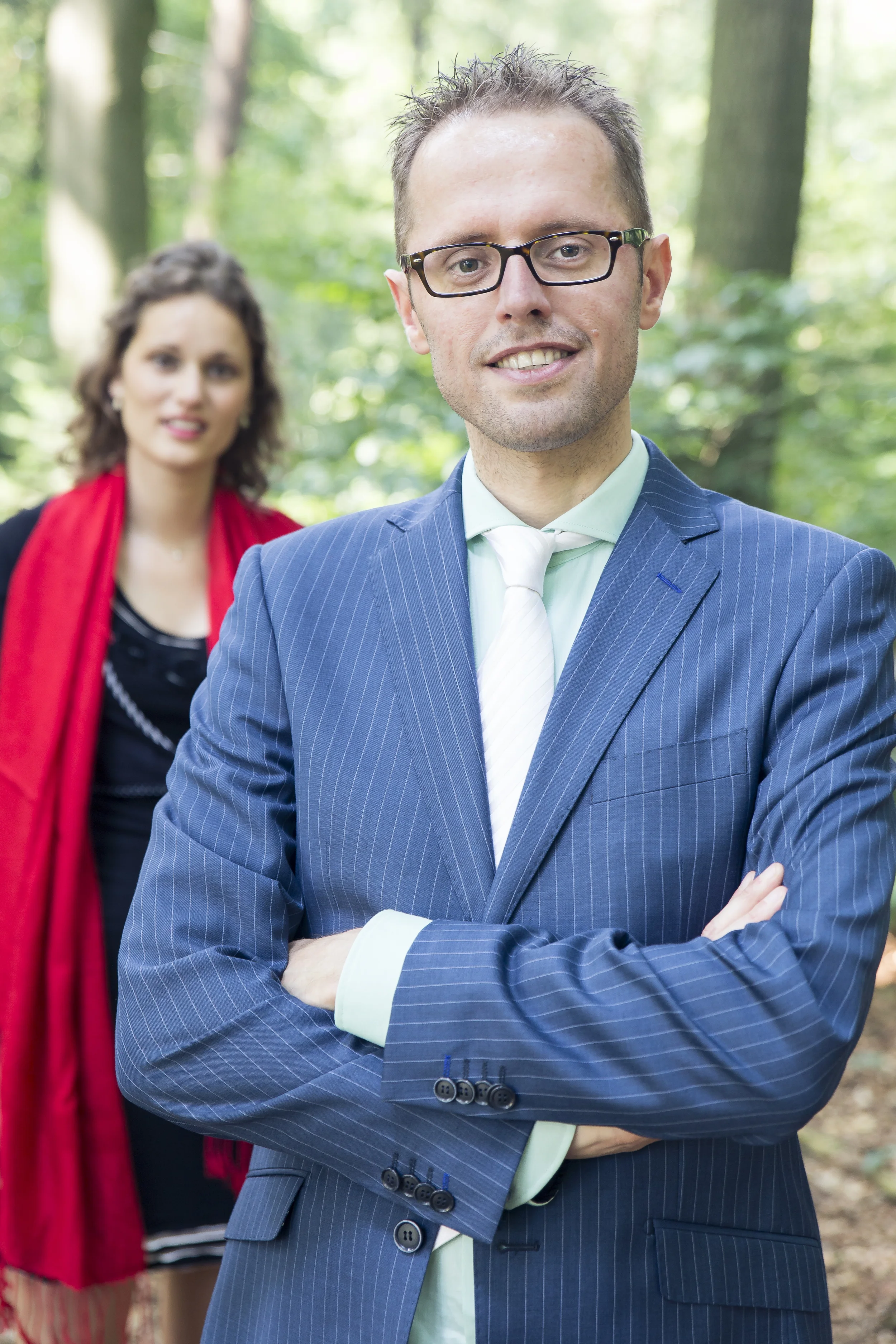 Mond-tot-mond marketing: de nauwelijks aangeboorde marketingstrategie met de grootste potentie