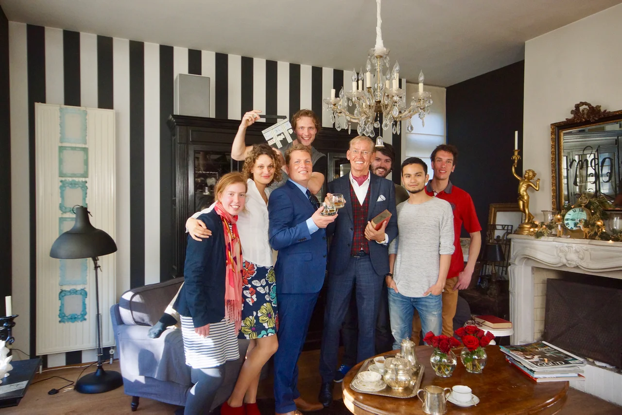 Teamfoto.jpg