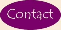 Contact.jpg