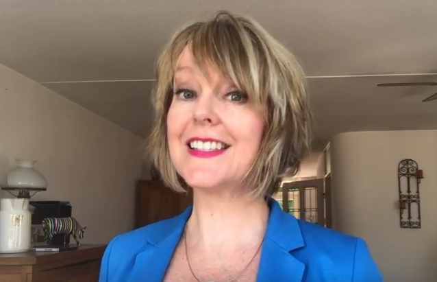 Benut de kracht van kleur