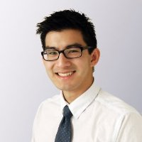 Sathon Phowborom - After graduating in Spring 2015 with a degree in Economics, Sathon is currently a Financial Representative at Springleaf Financial located in the Los Angeles area. - LinkedIn