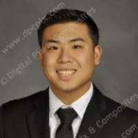 Steven Shimoide - Steven earned his degree in Finance in Spring 2015. He currently works as a Cost/EVM Analyst for the United States Air Force Space and Missiles System Center. In the future, he plans to pursue his MBA. - LinkedIn