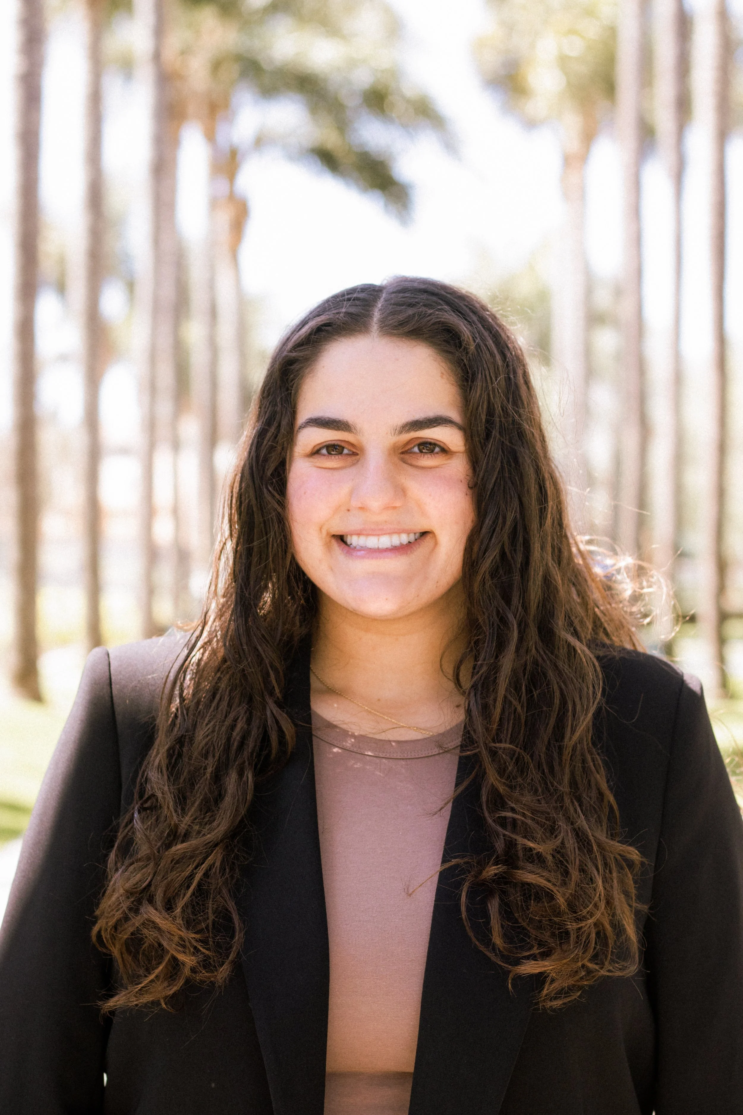 Lexi Steven | Finance