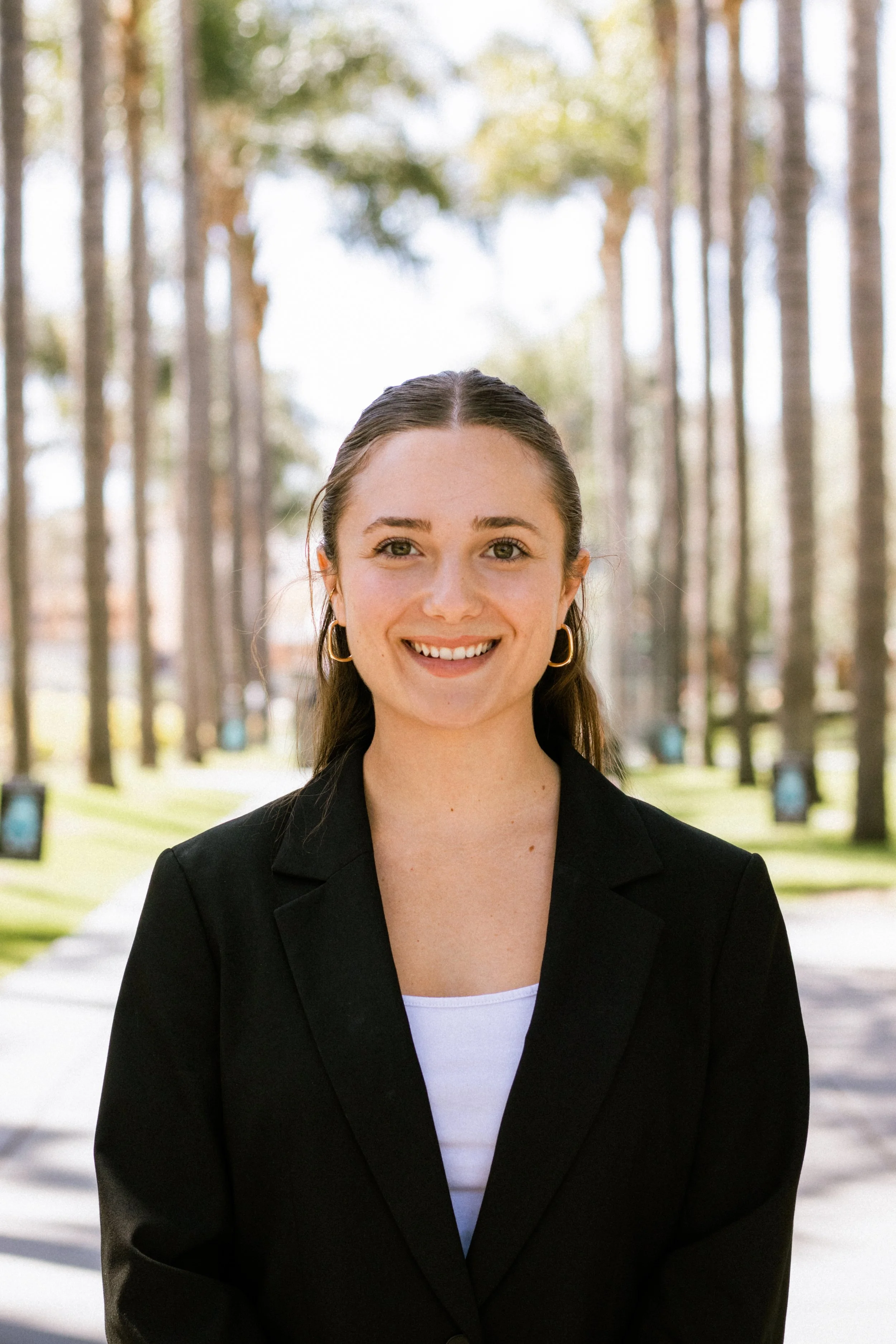 Julia Miller | Economics