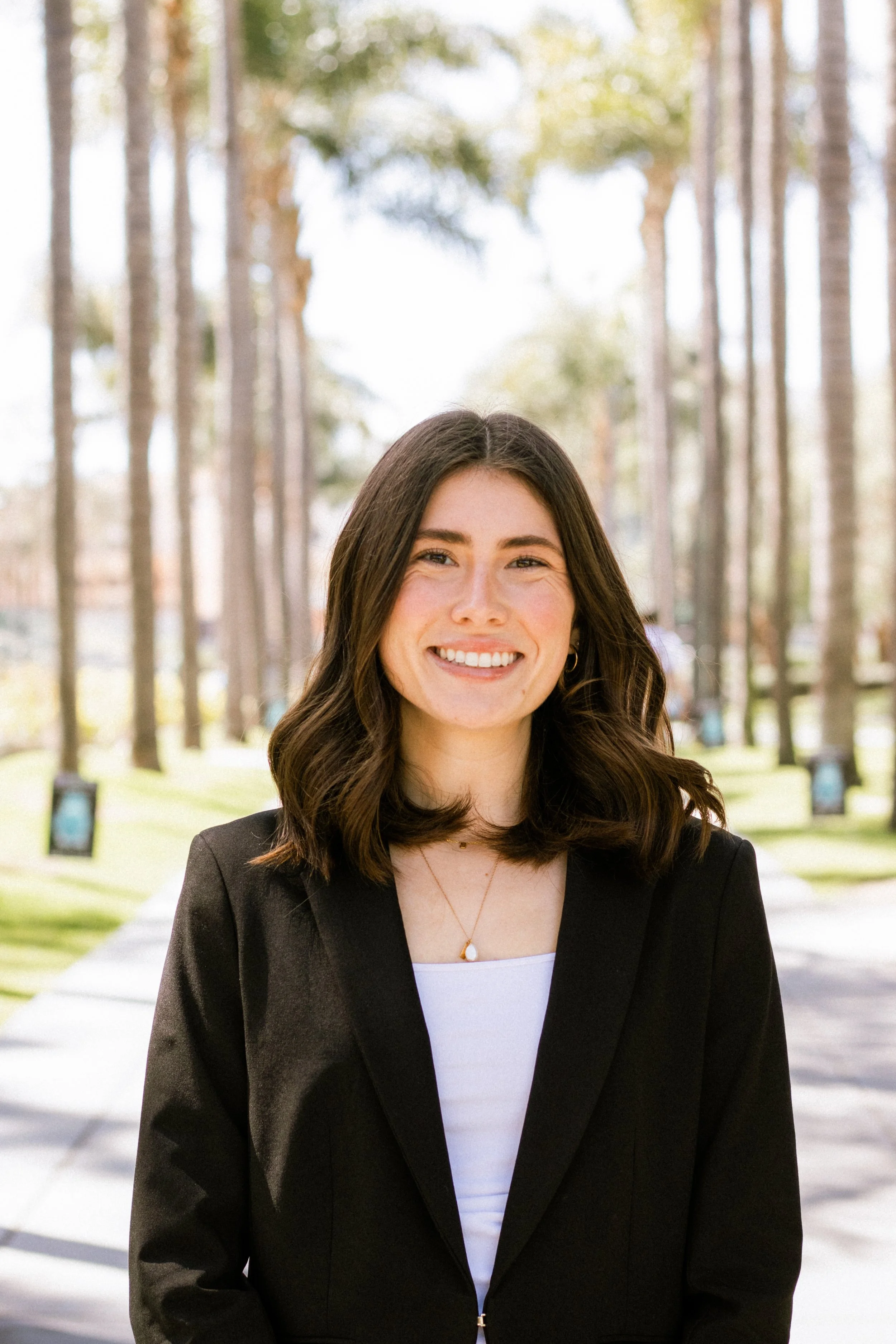 Madi Rote | Marketing