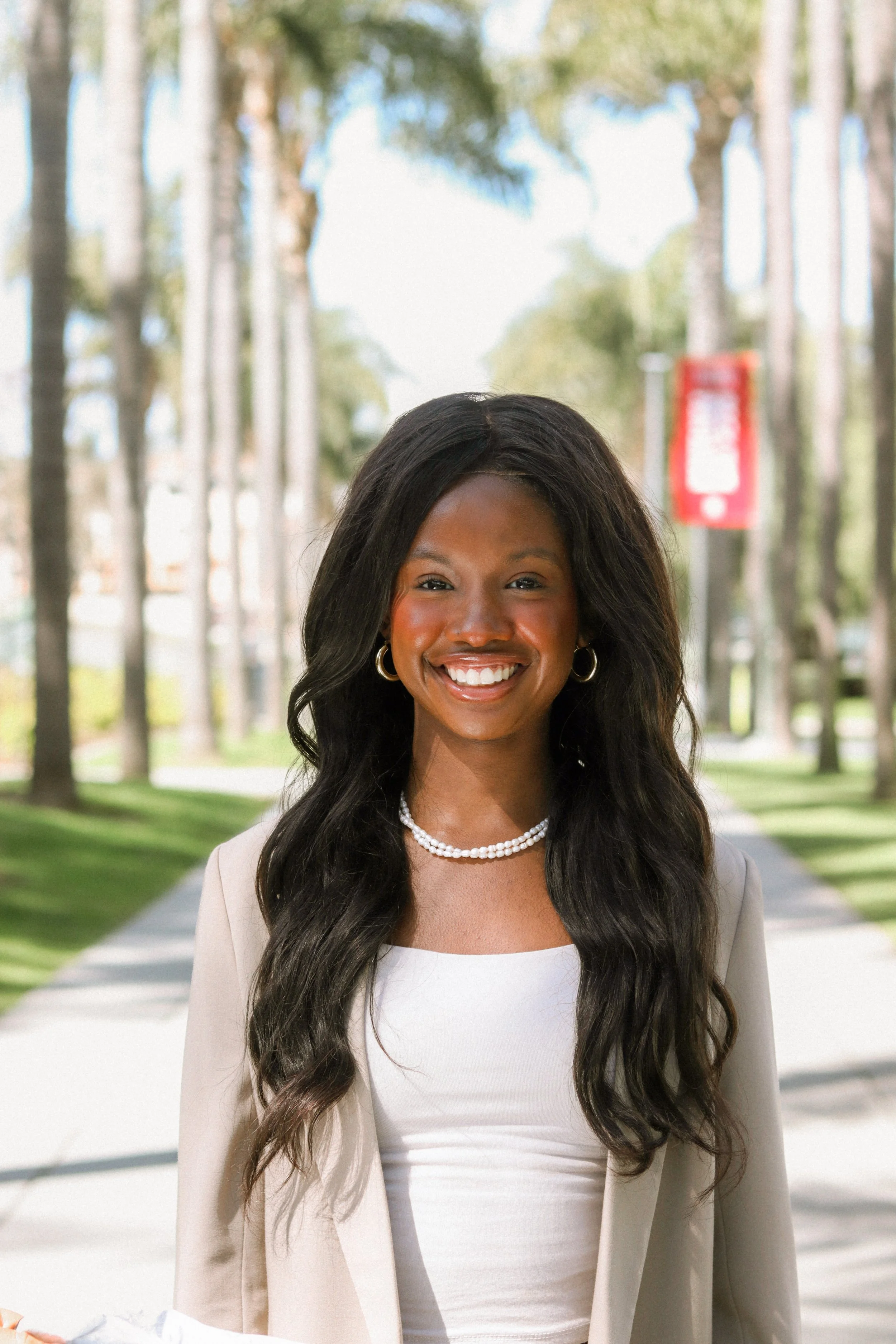 Rae Mcdonald | Finance & ISBA