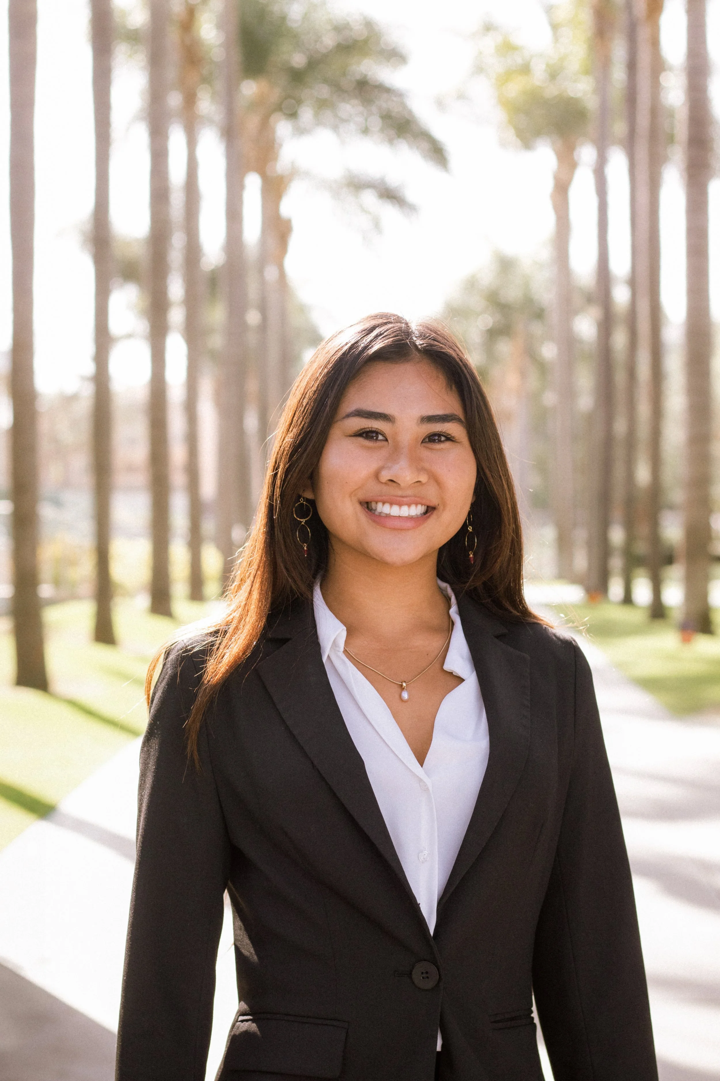 Sanae Oye | Entrepreneurship