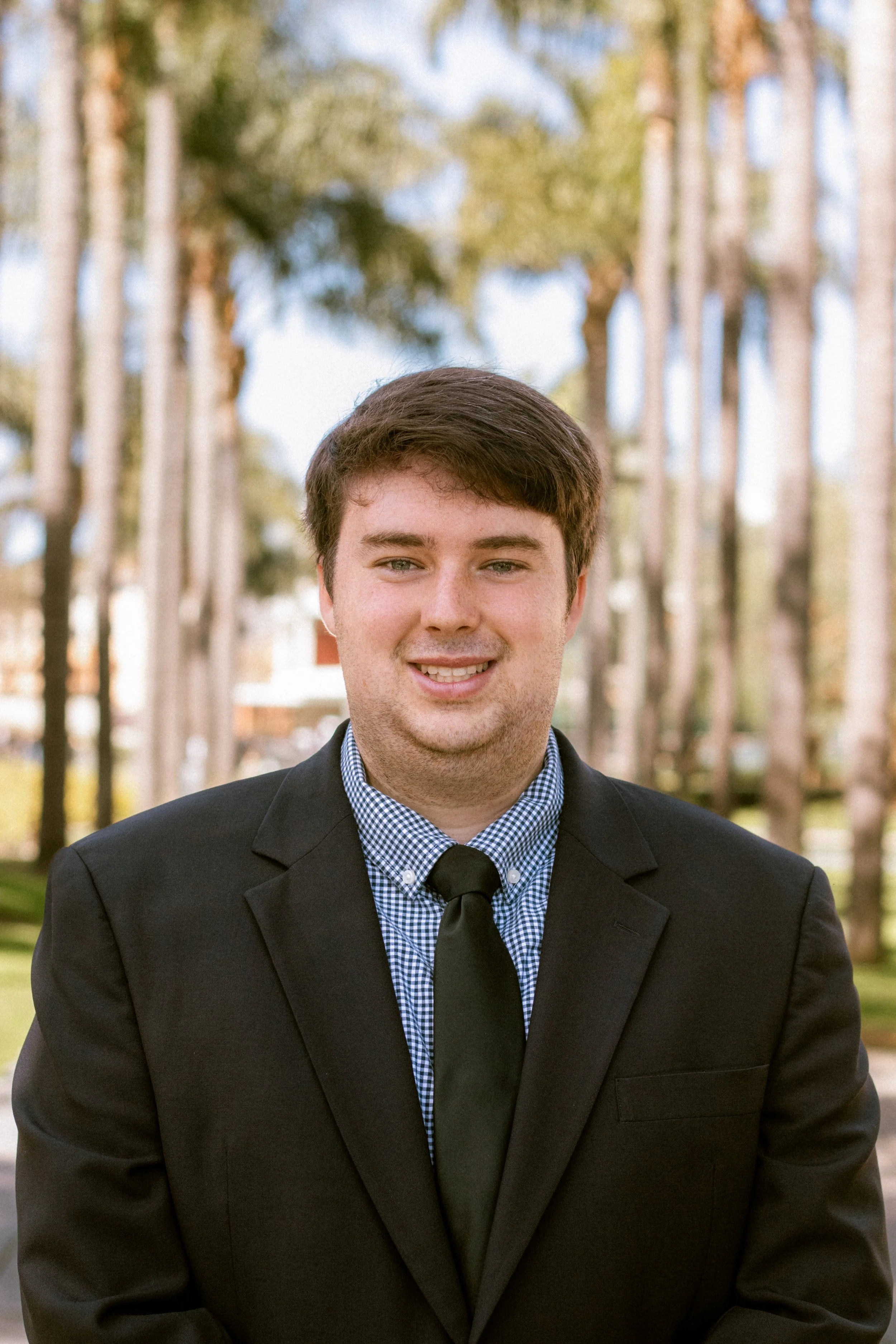 Peter Falzon | Accounting & ISBA