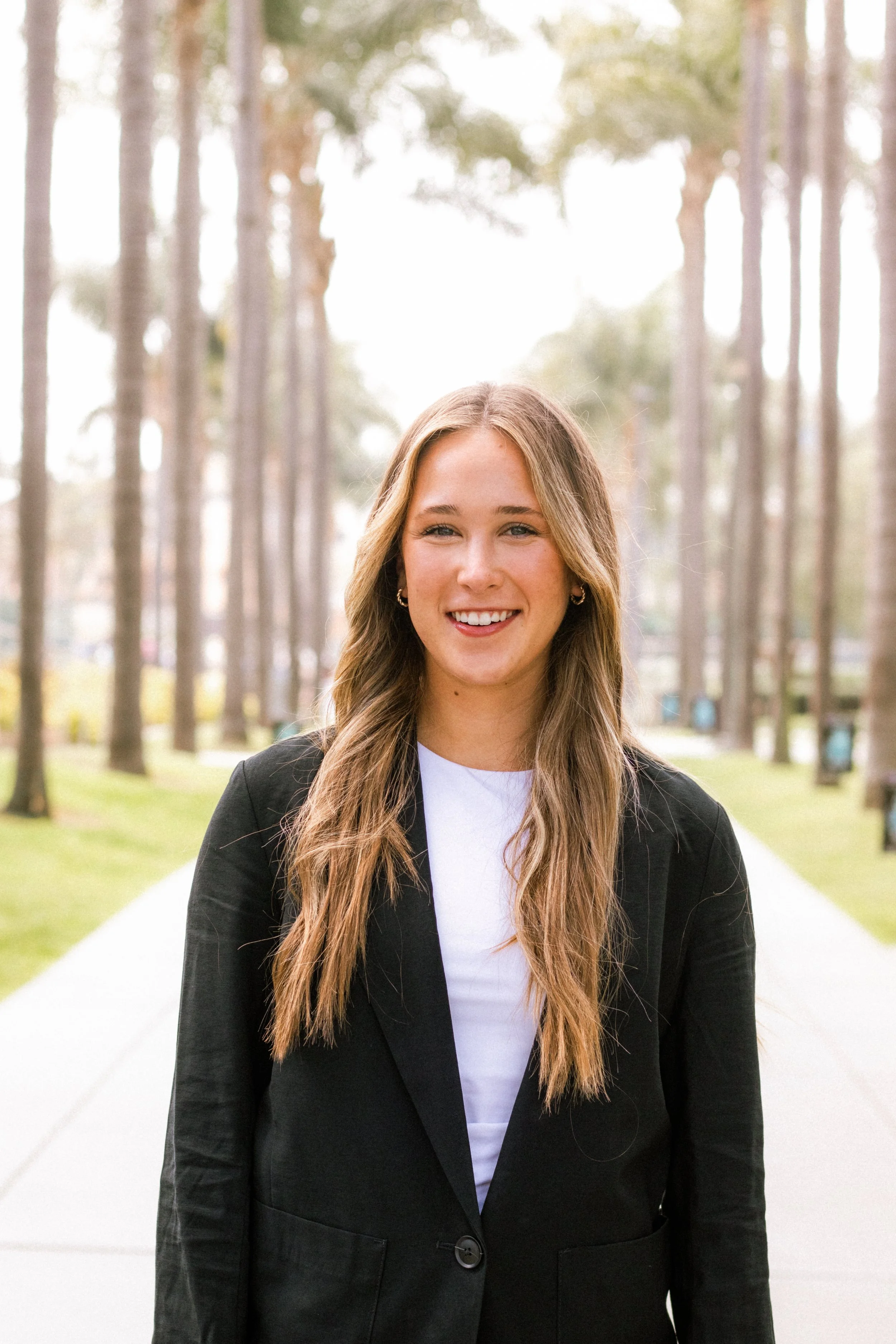 Lauren McQuoid | Entrepreneurship