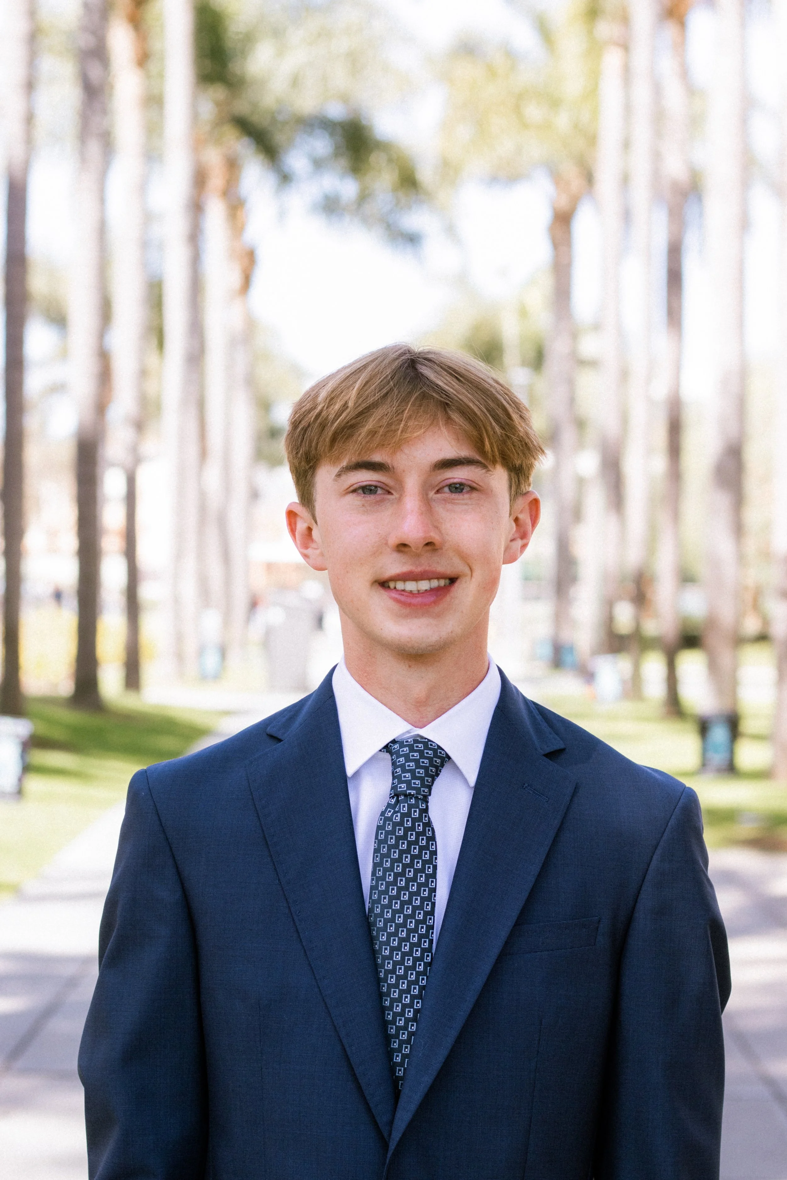 Coen Yetter | ISBA