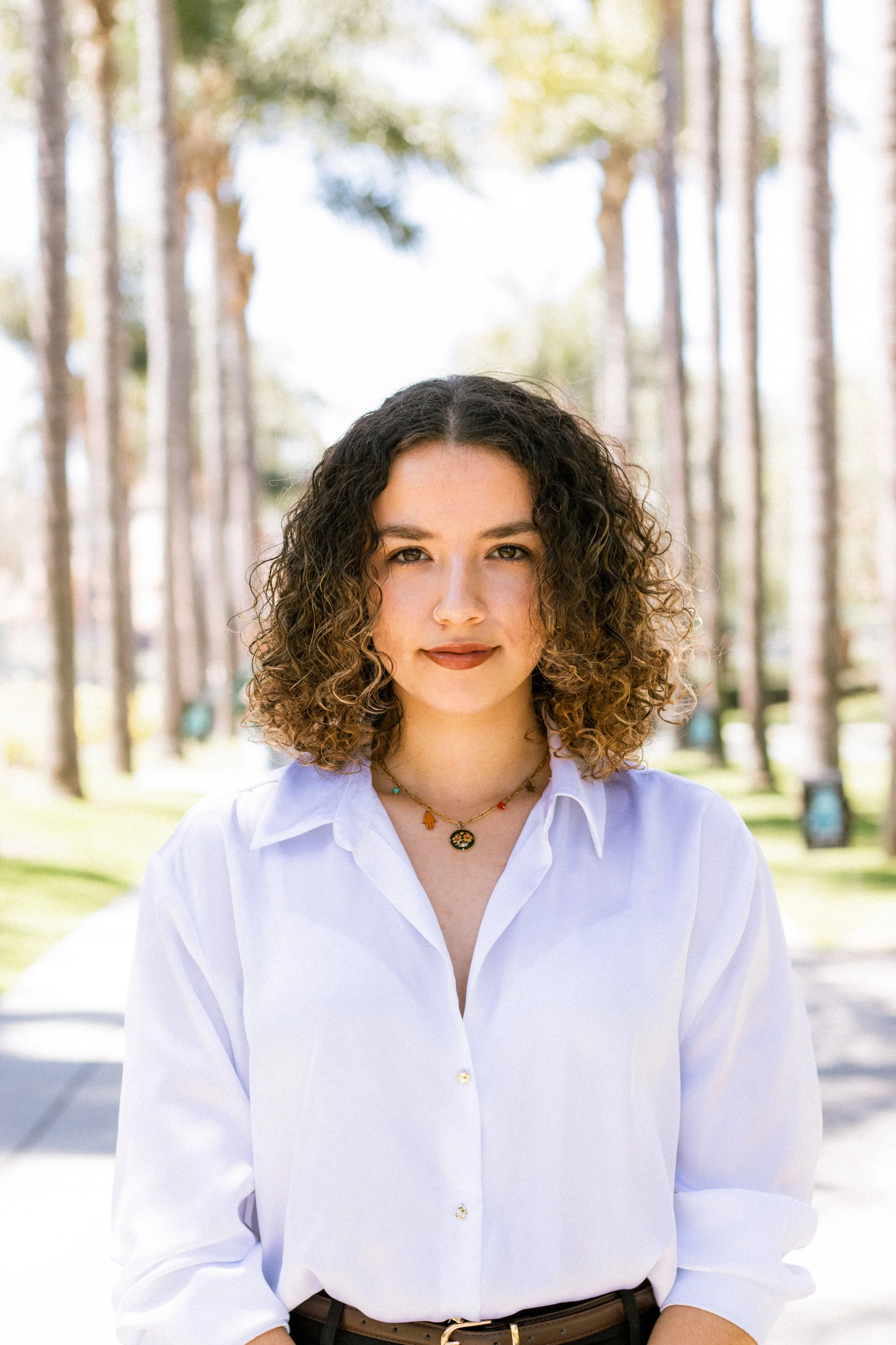 Diana Fine | Finance & Entrepreneurship