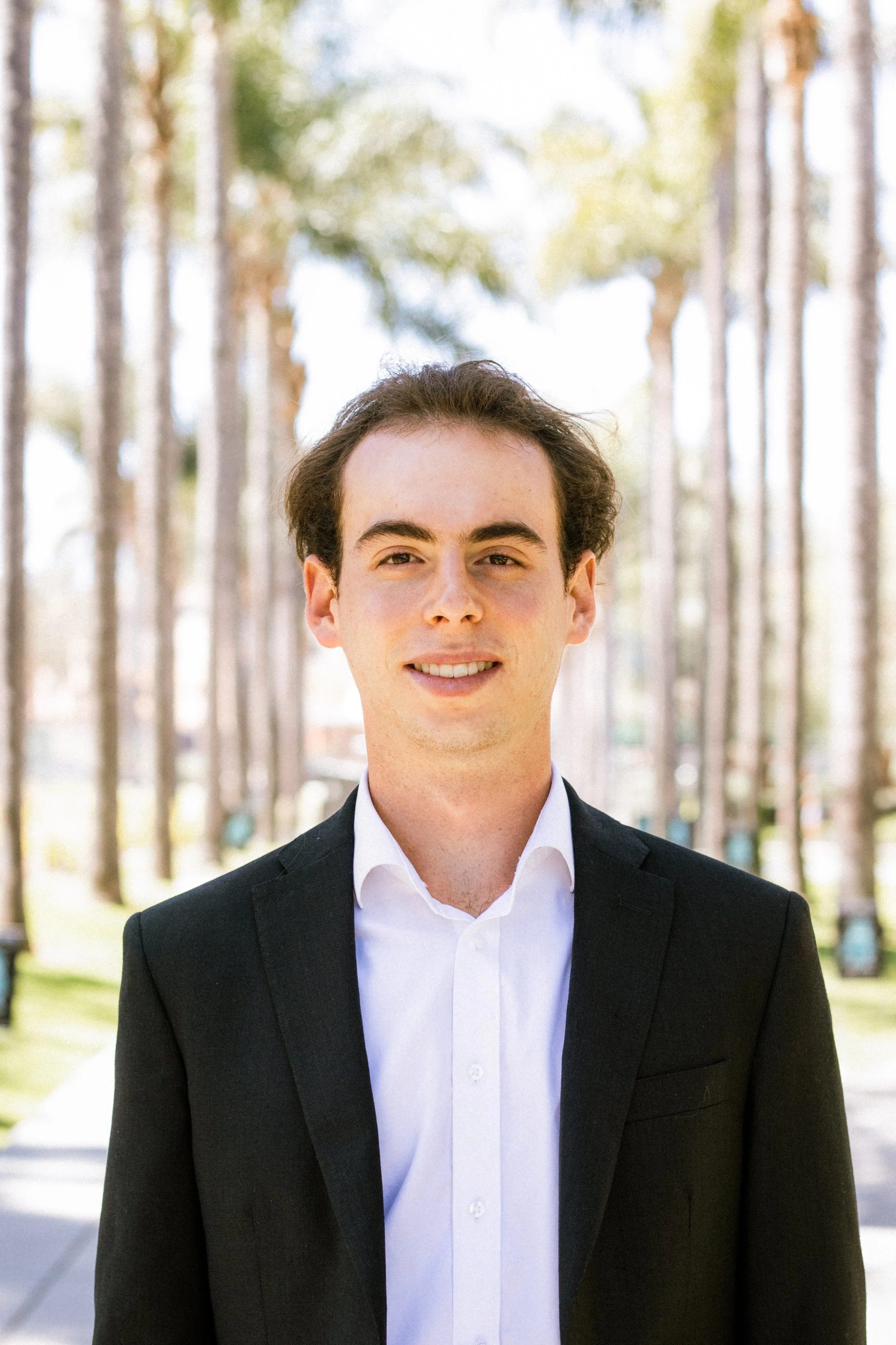 Eugenio Pelayo Tapia | Finance