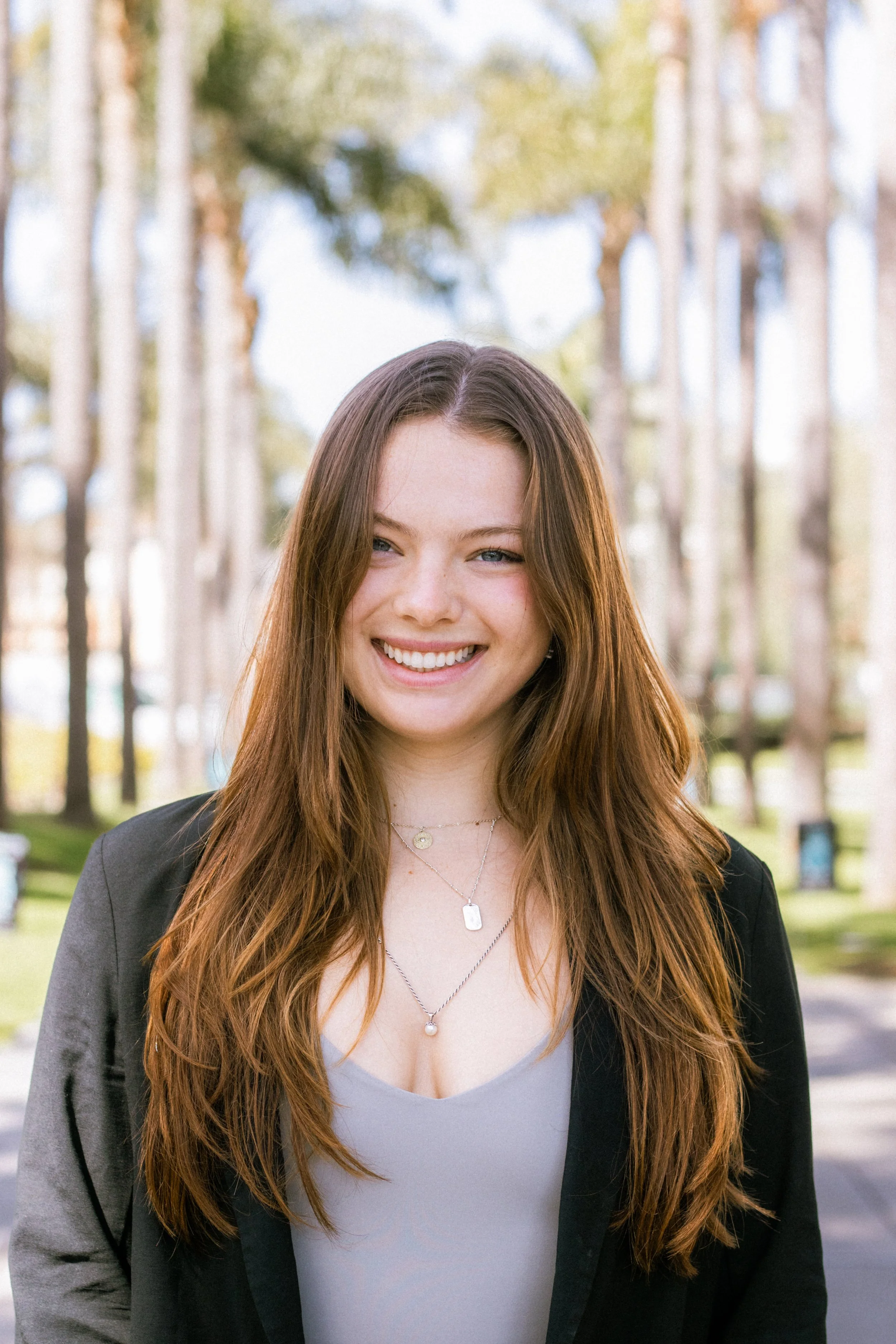 Phoebe Till | ISBA