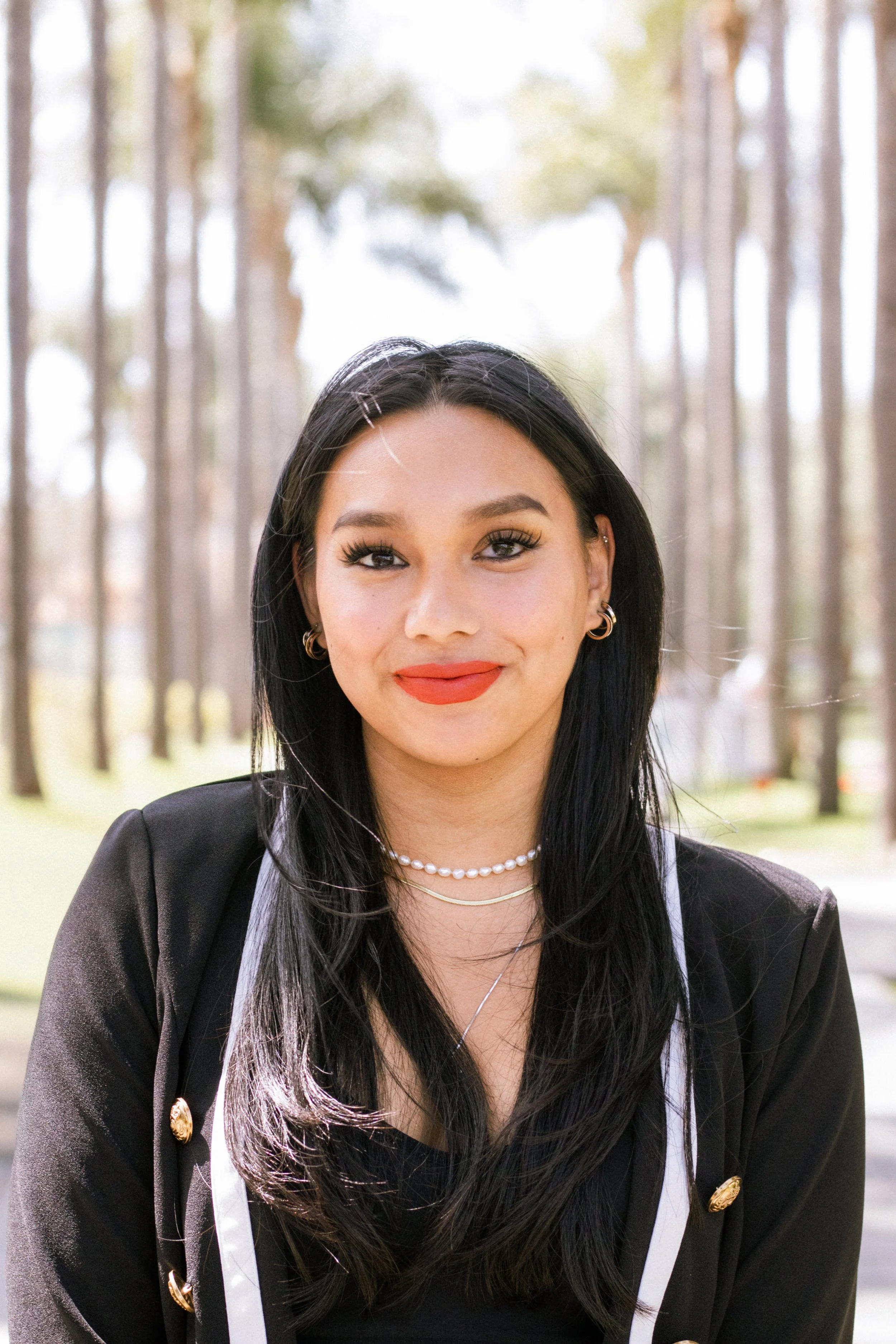Jadan Lacy-Roberts | Marketing