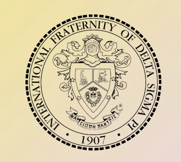 Gabrielle Celtruda | Finance